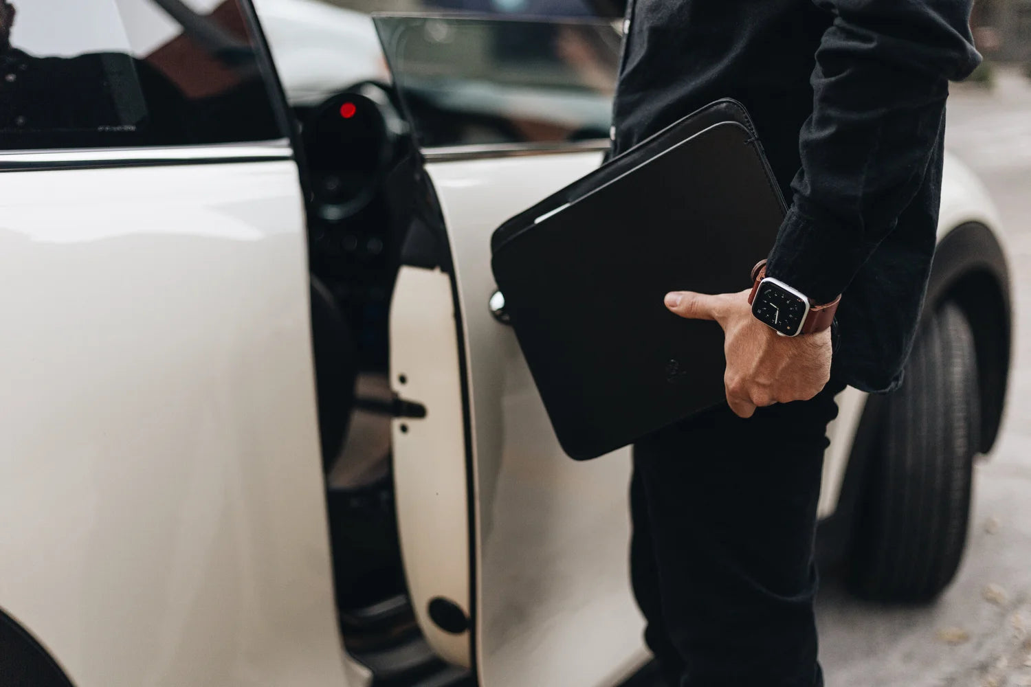 Slim Folio