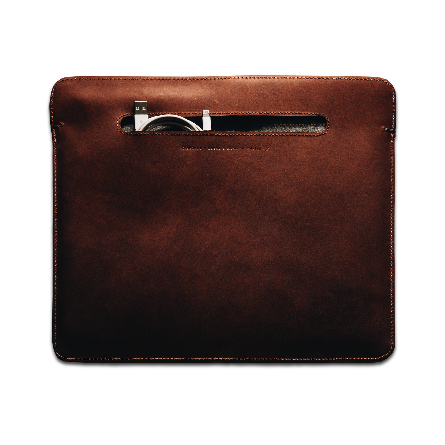 Slim Folio
