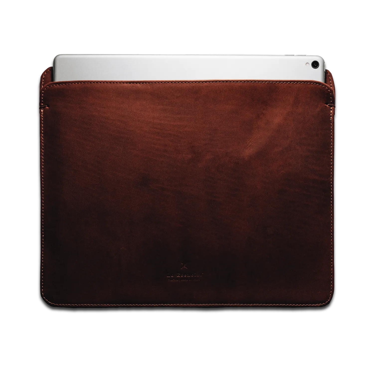 Slim Folio