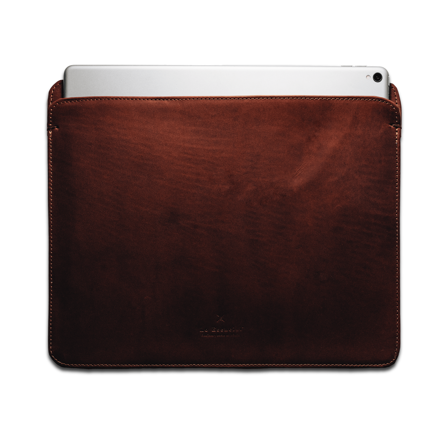 Slim Folio