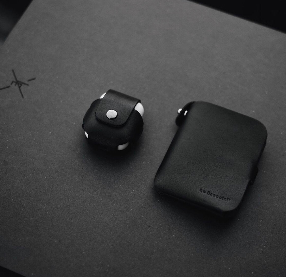 Bifold Wallet II®