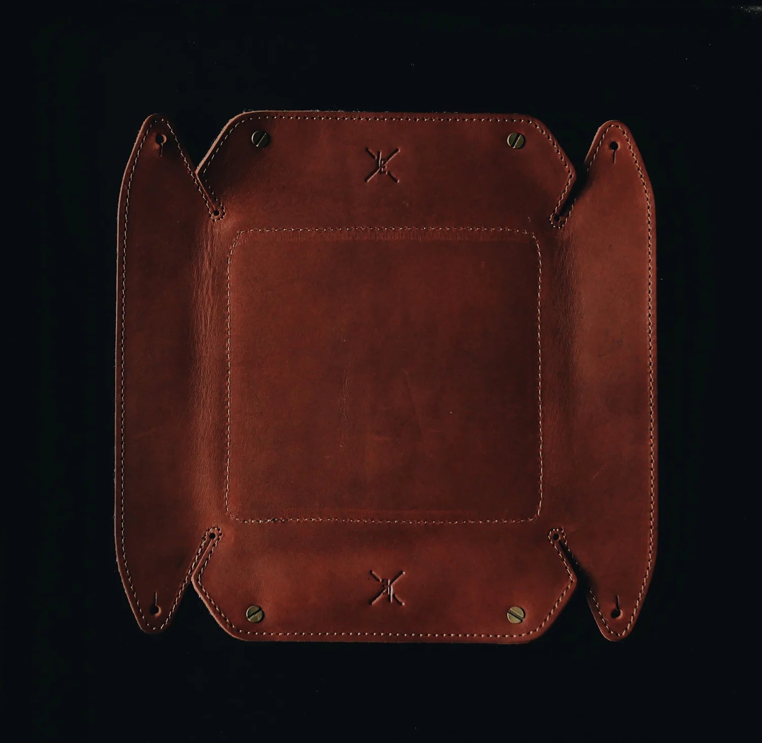 Fold