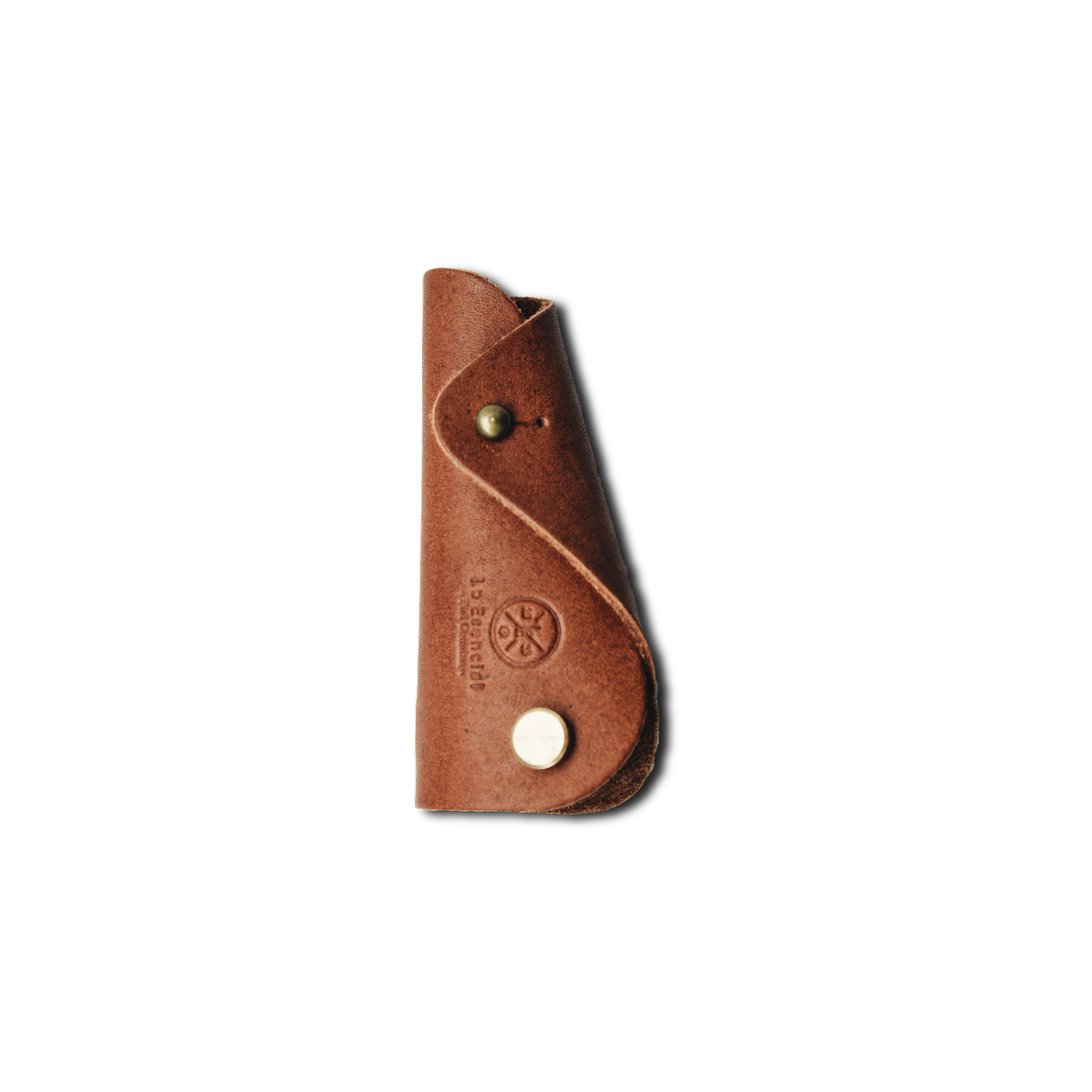 Key Holder