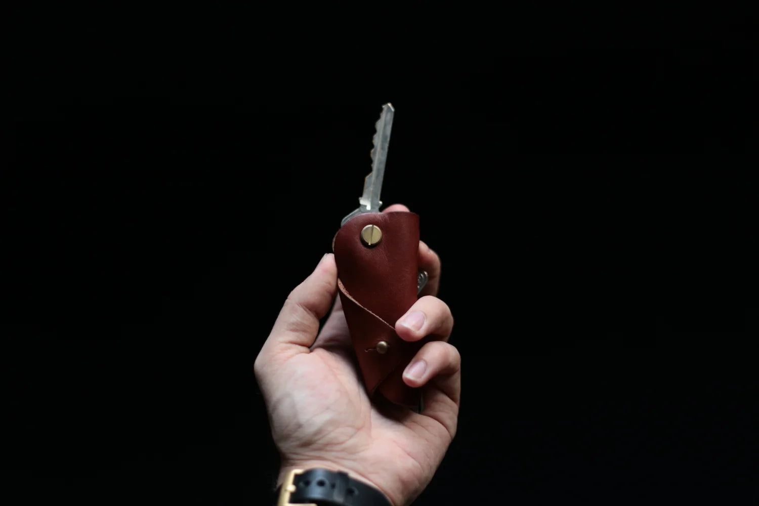 Key Holder
