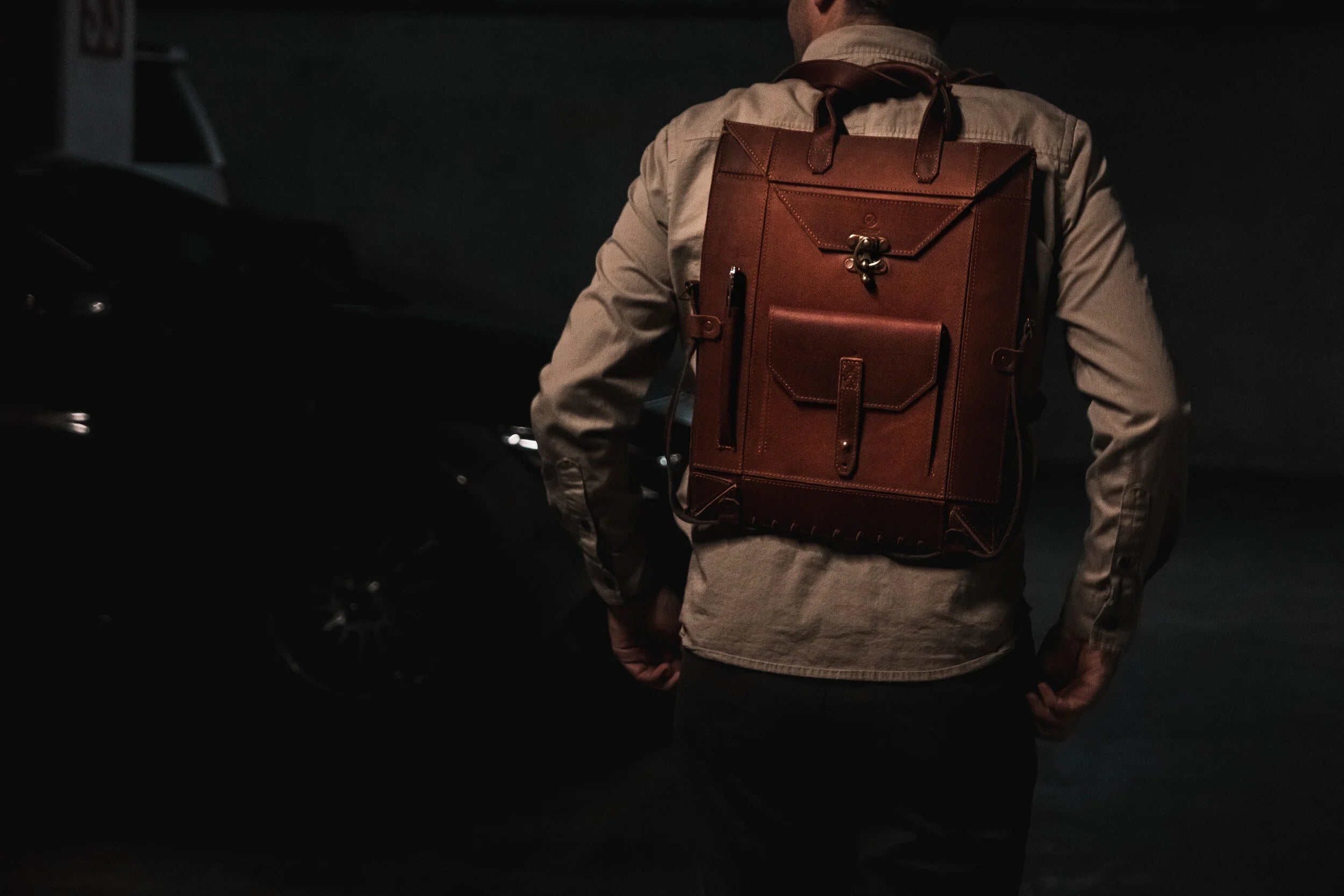 Pliego — L1022199.JPG