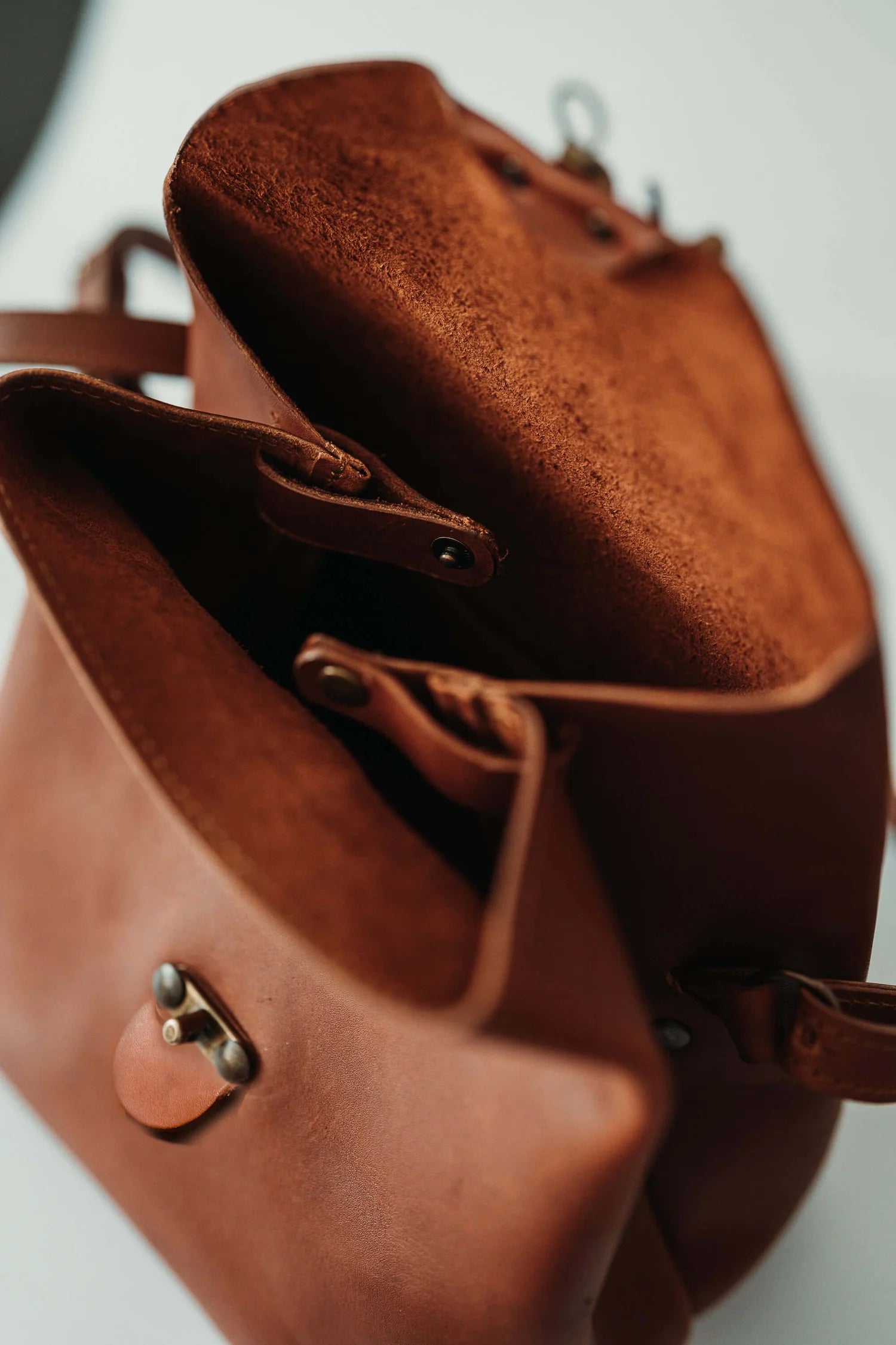 Lockbag