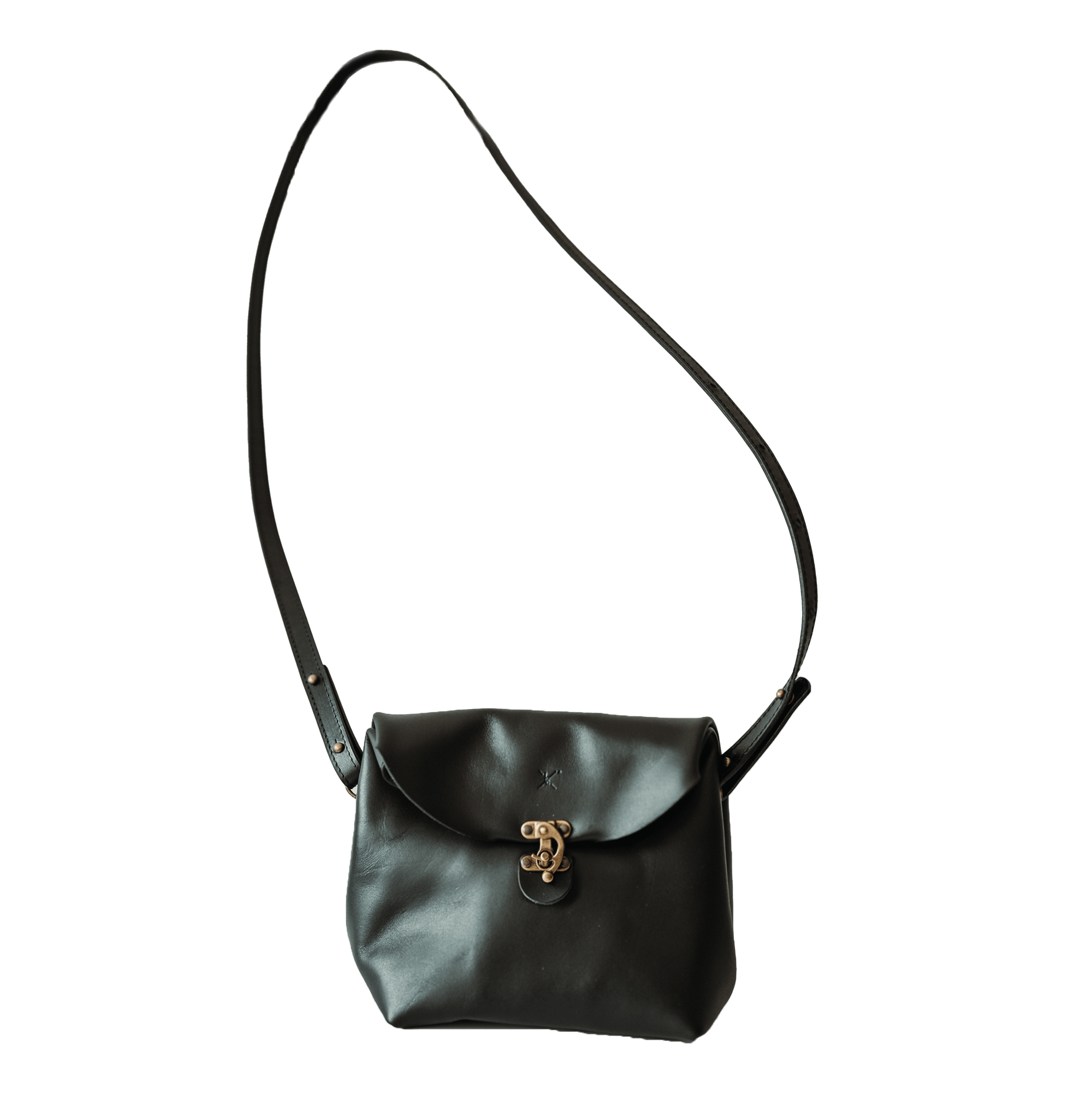 Lockbag