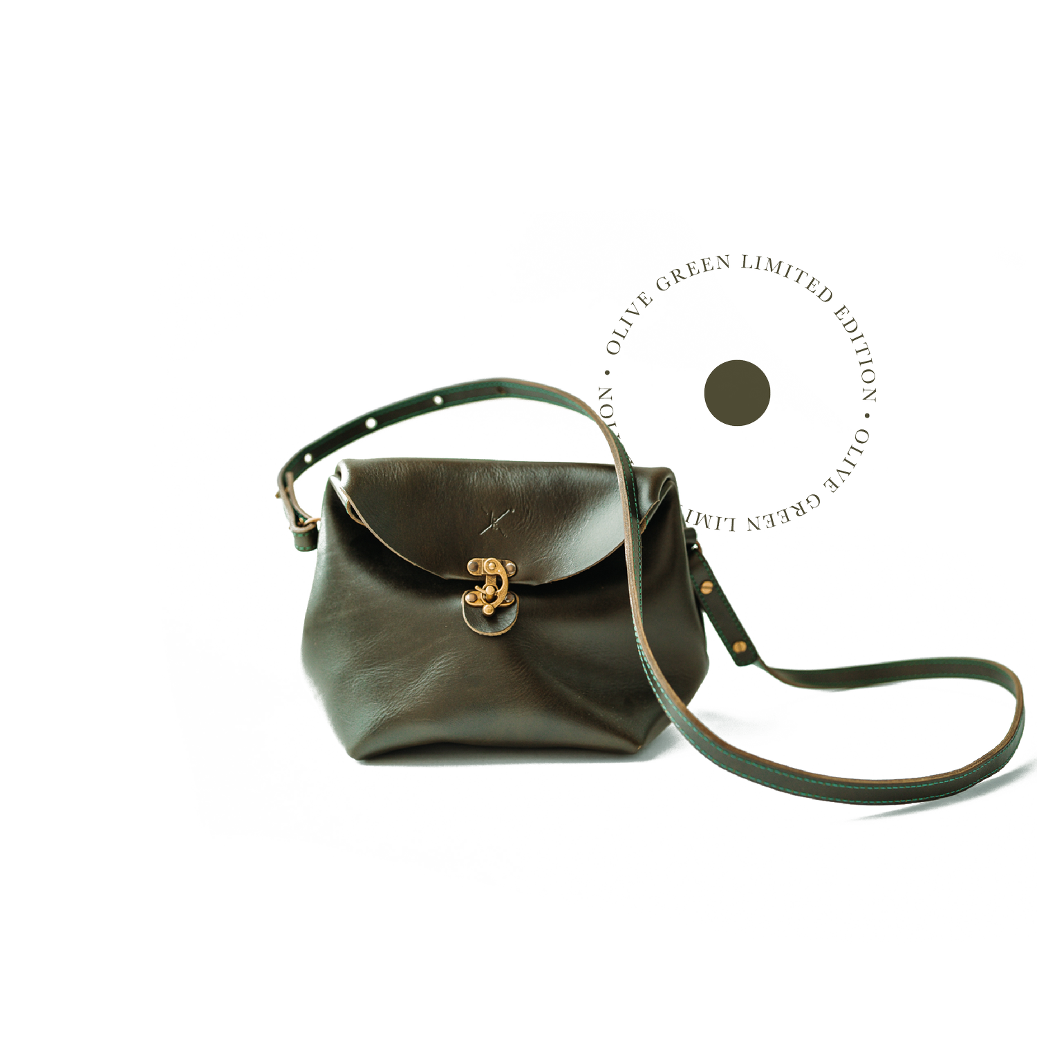 Lockbag