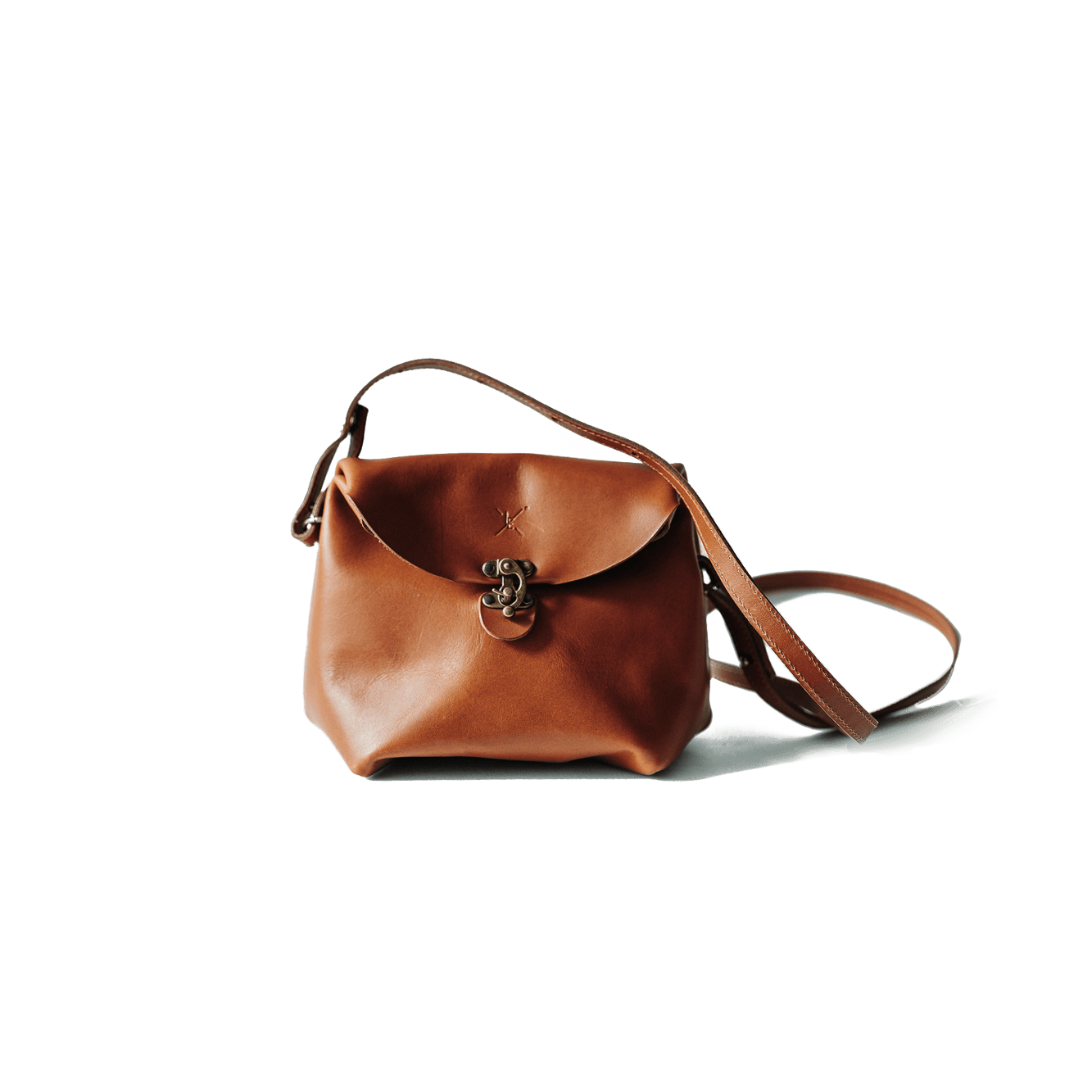 Lockbag