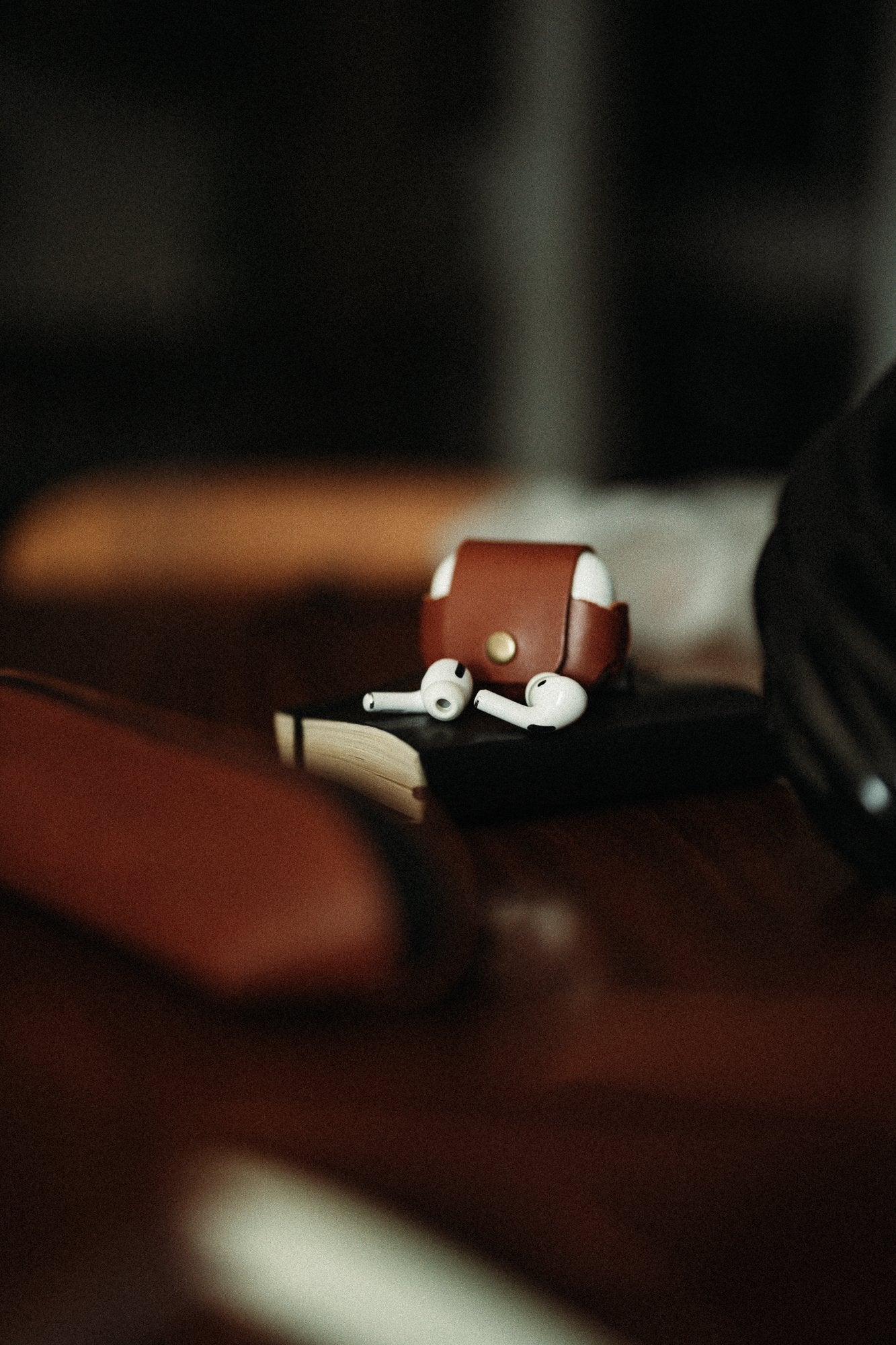 AirPods Case