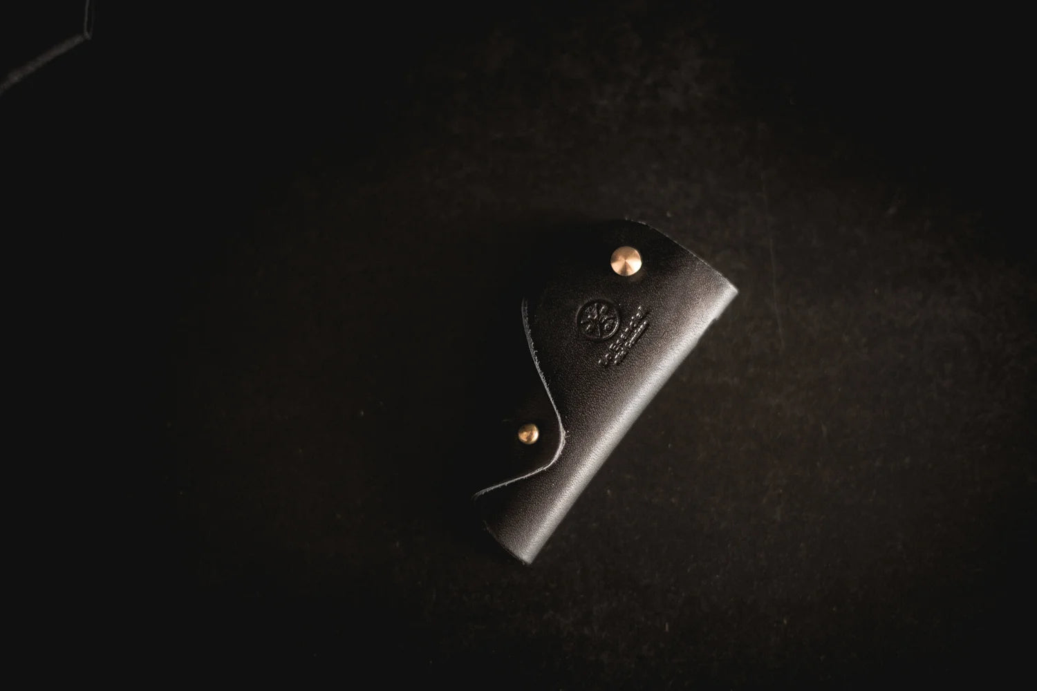 Key Holder