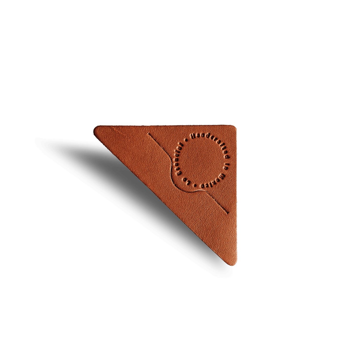 Bookmarks (Set de 2).