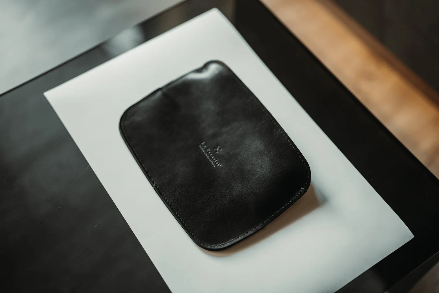 CASE® Pocket