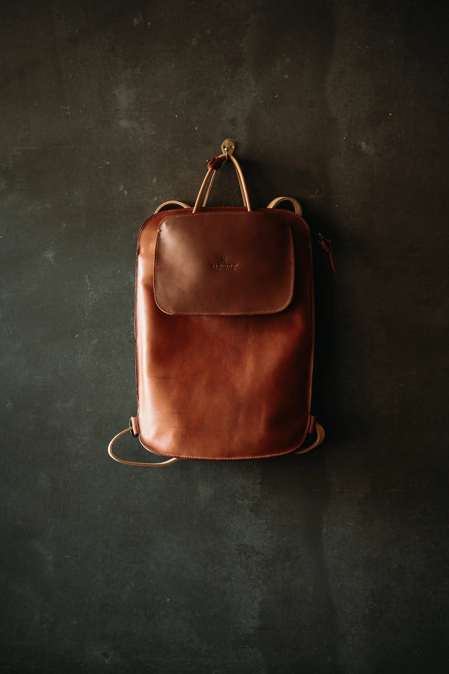 CASE® Pocket