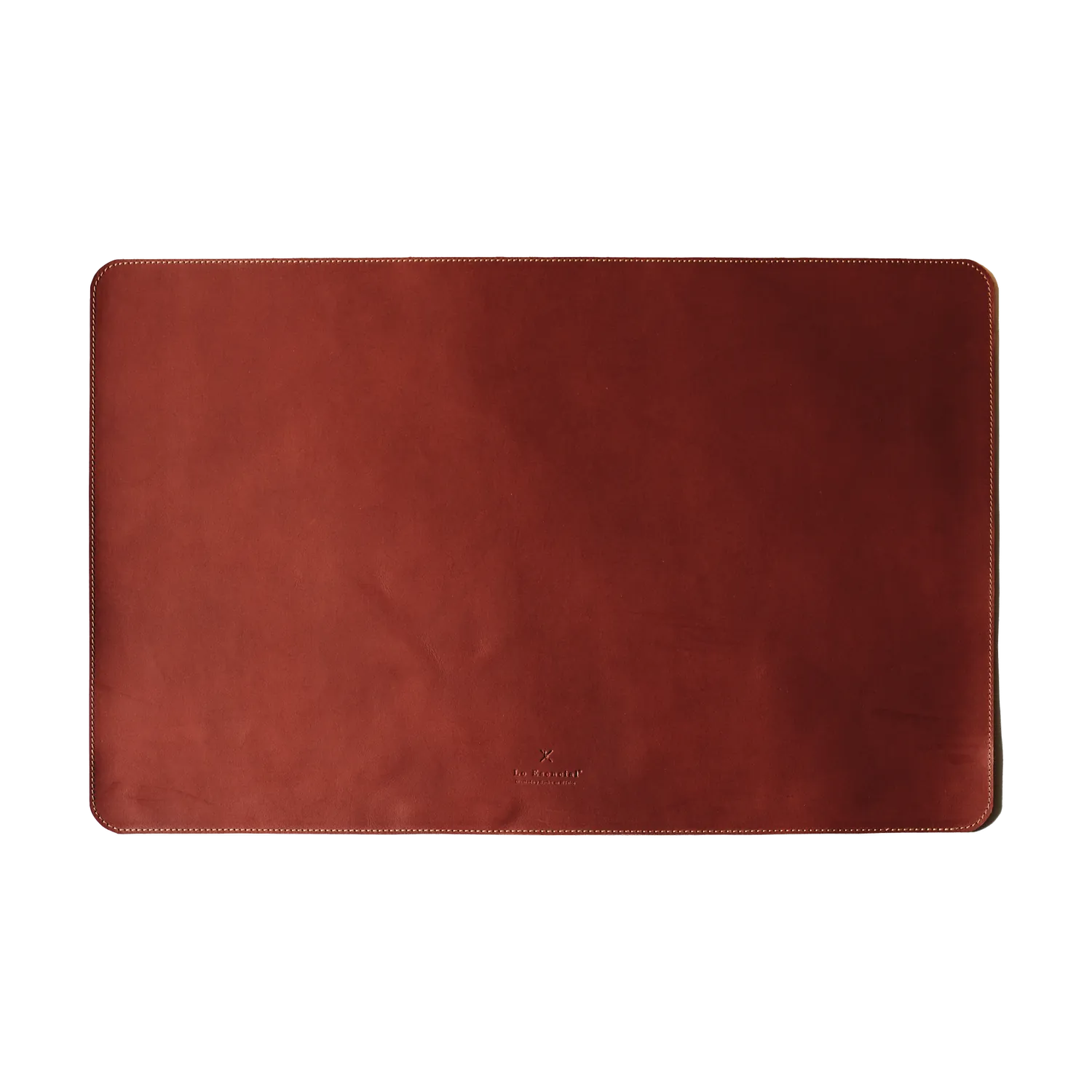 Desk Pads