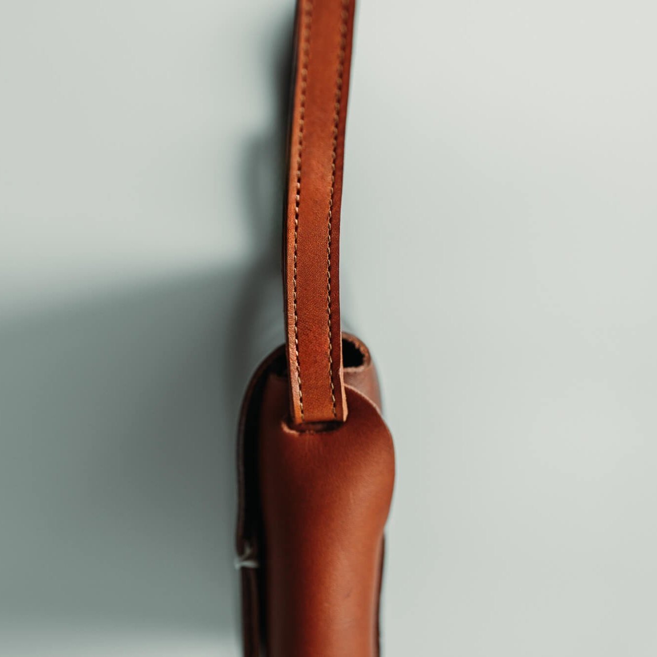FRAME Bag — LE_FrameBag-22.jpg