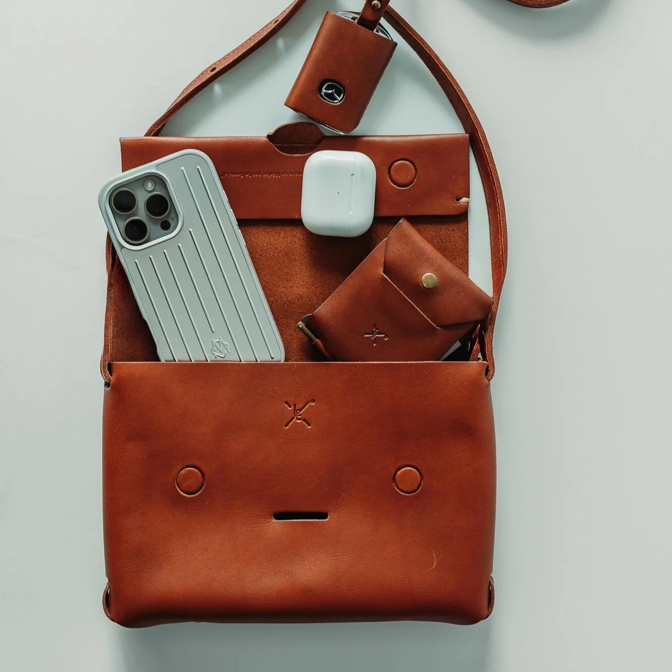 FRAME Bag — LE_FrameBag-28.jpg