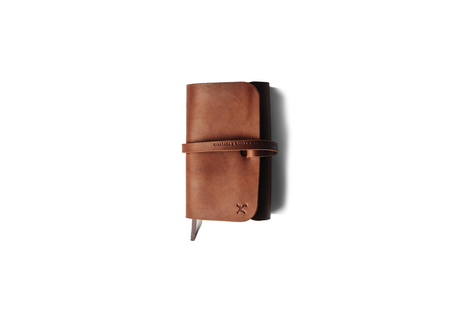 Notebook Cover