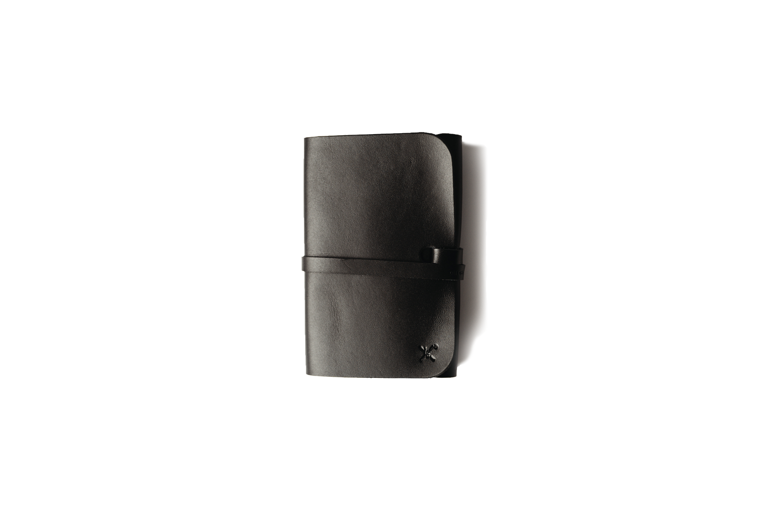 Notebook Cover