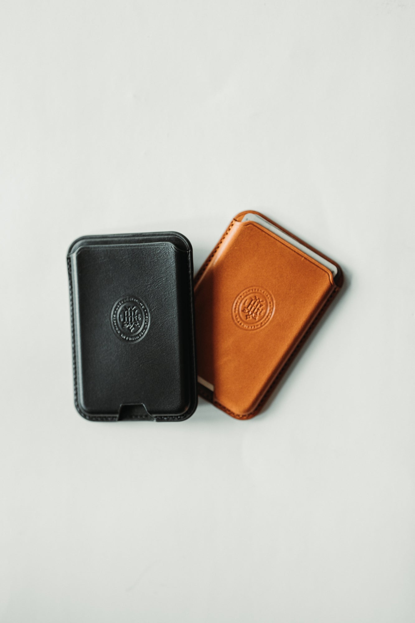 Cardholder Eyeglass