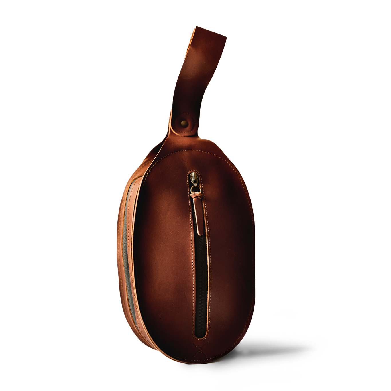 Shield (2.0)