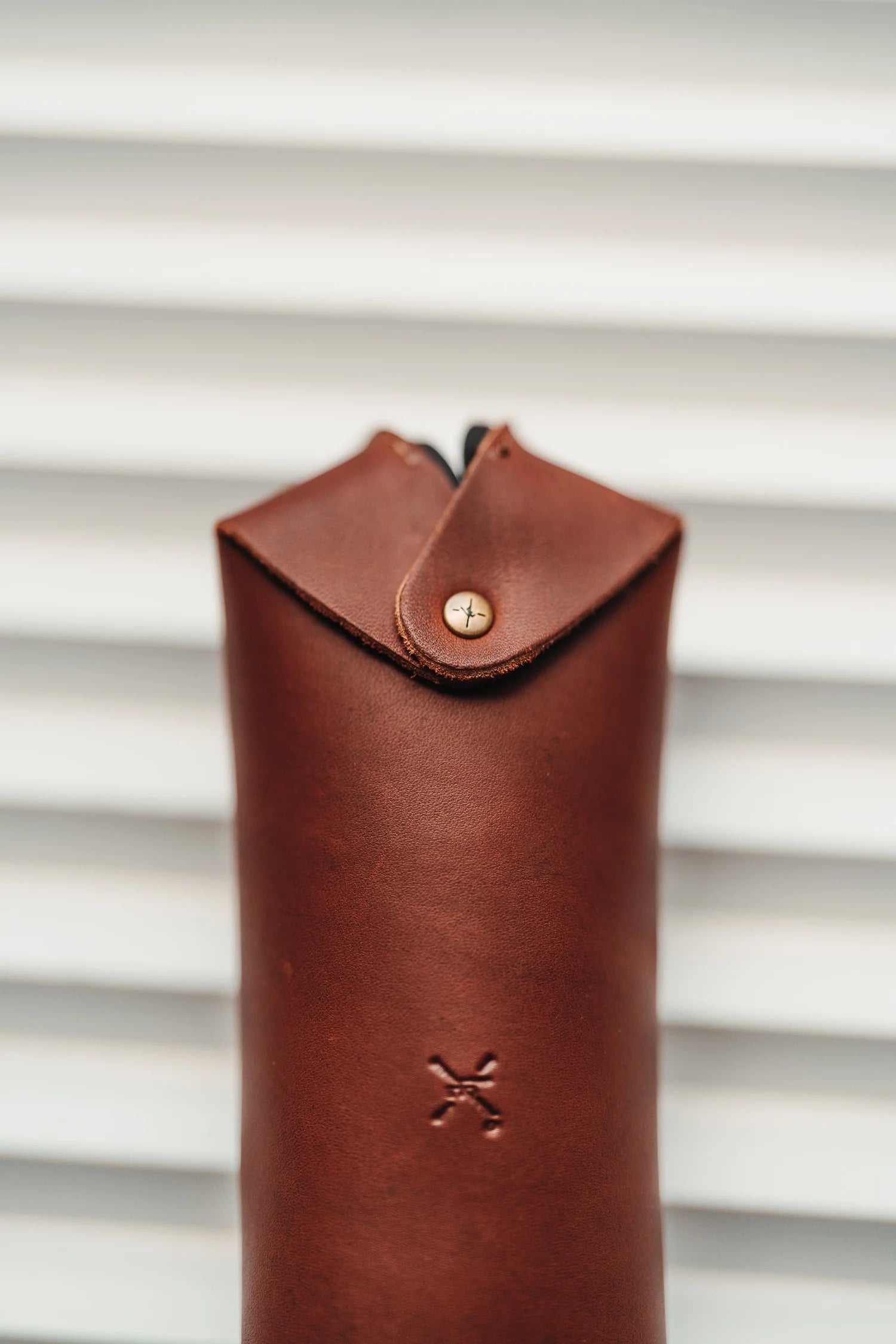 Zipper Case