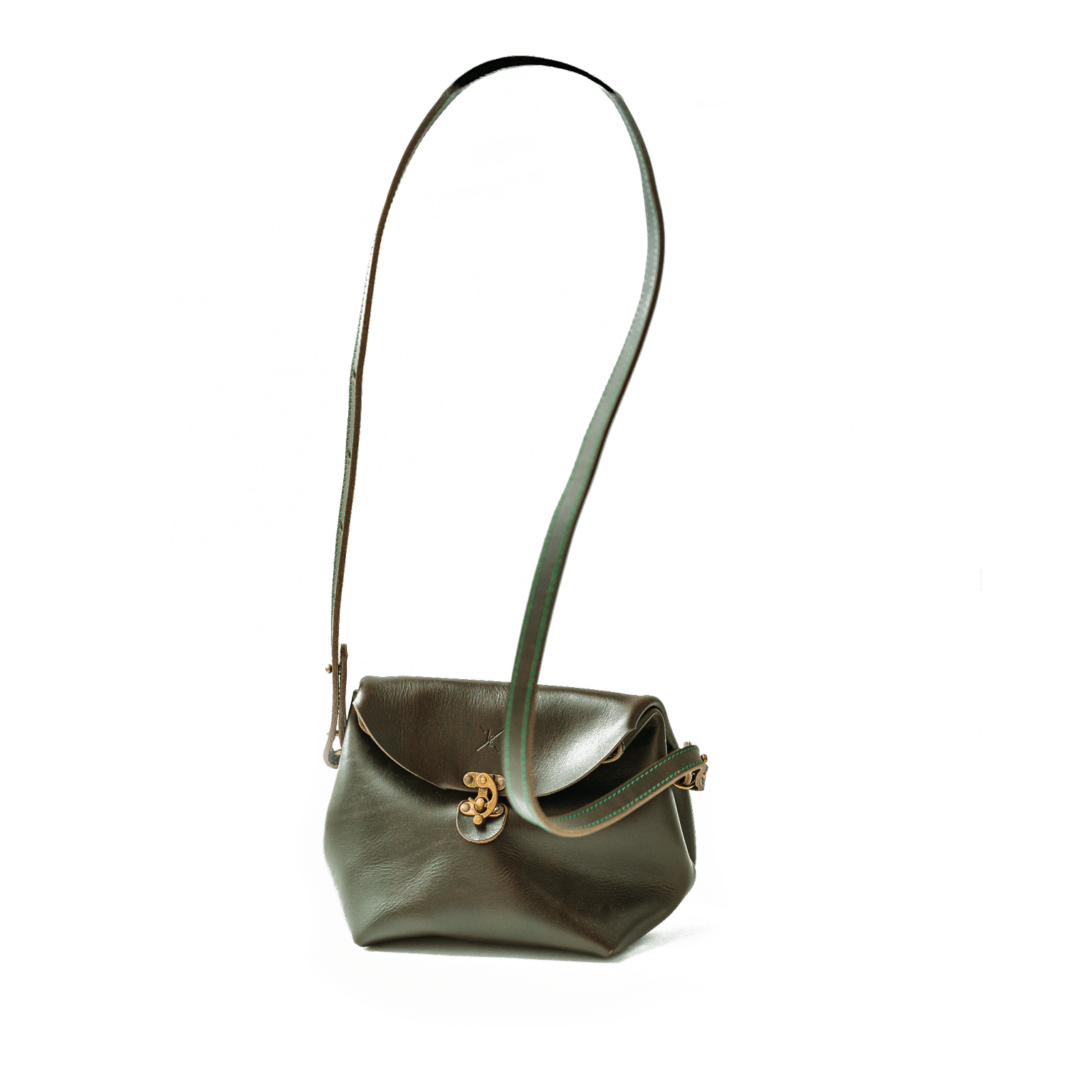 Lockbag