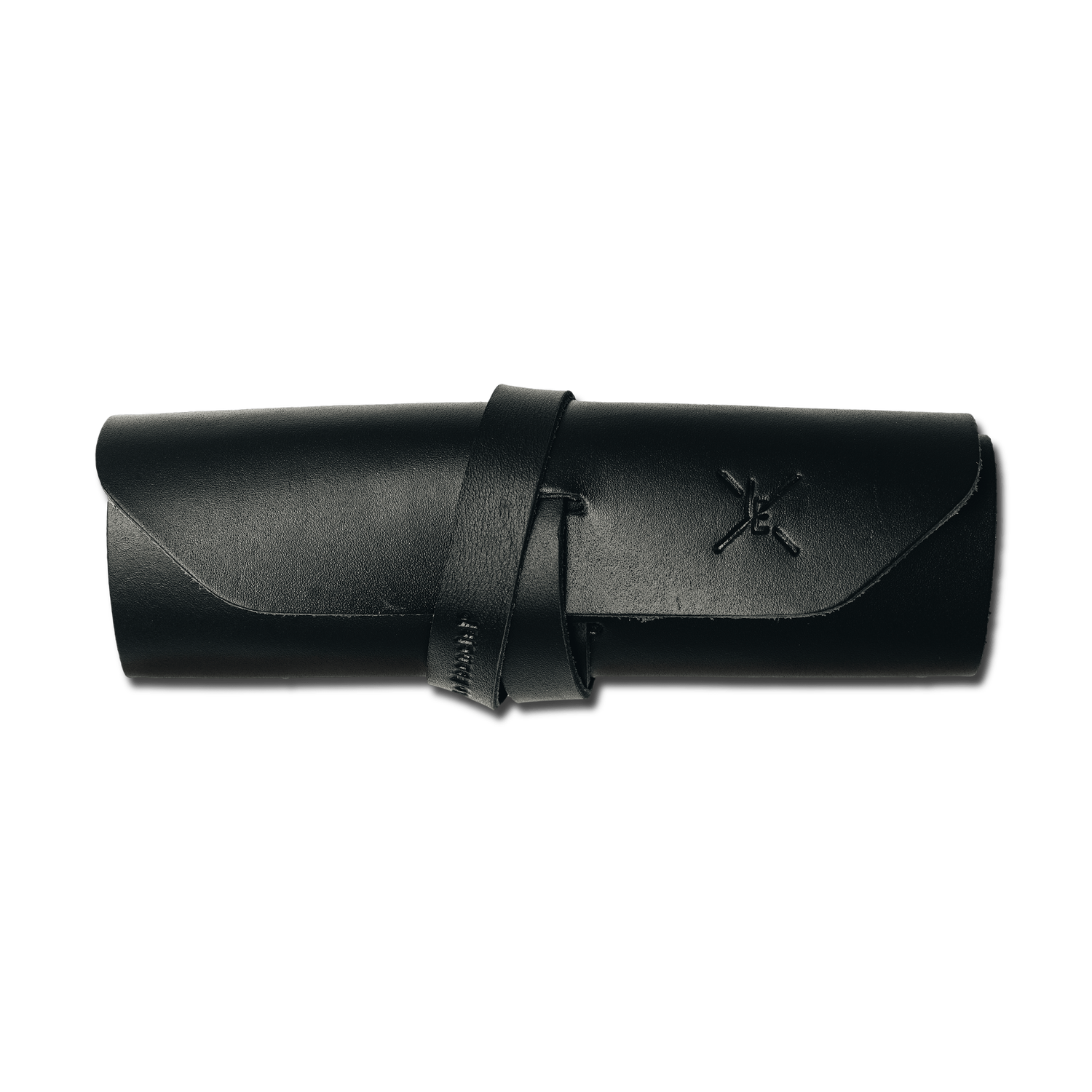 Leather Roll