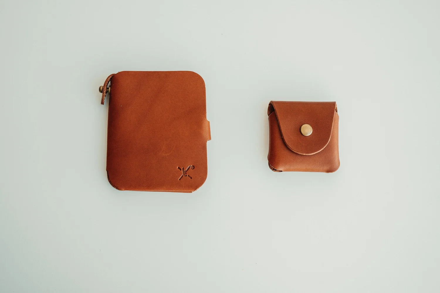 Minimal Bundle.