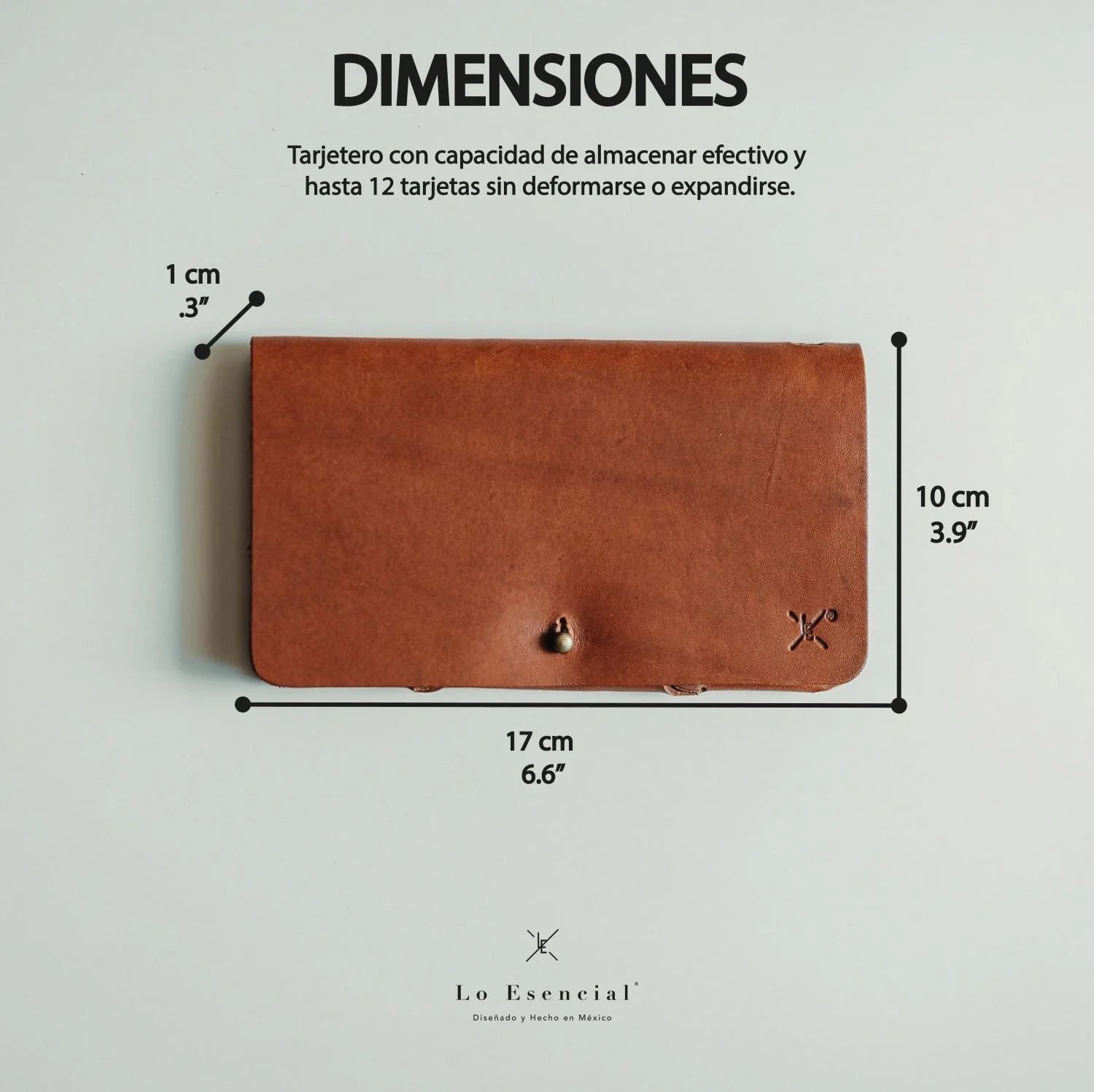 Minimal Clutch