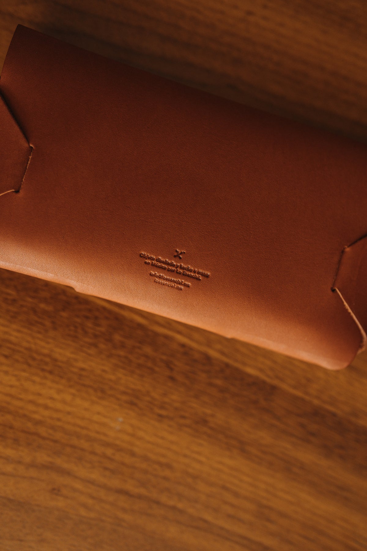 Minimal Clutch