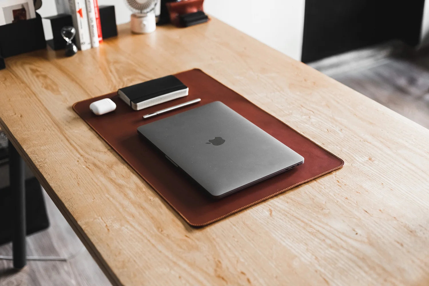 Desk Pads