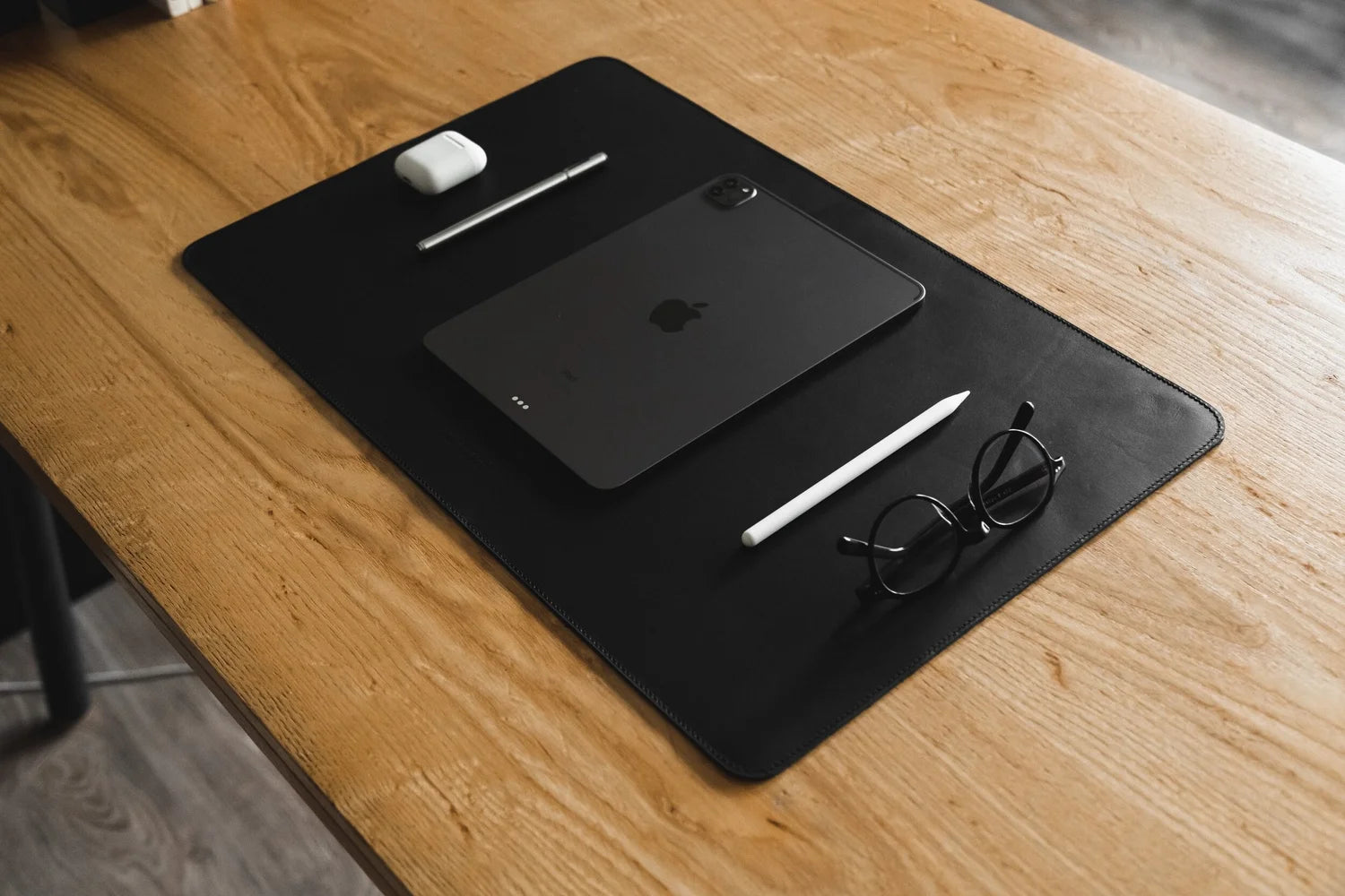 Desk Pads