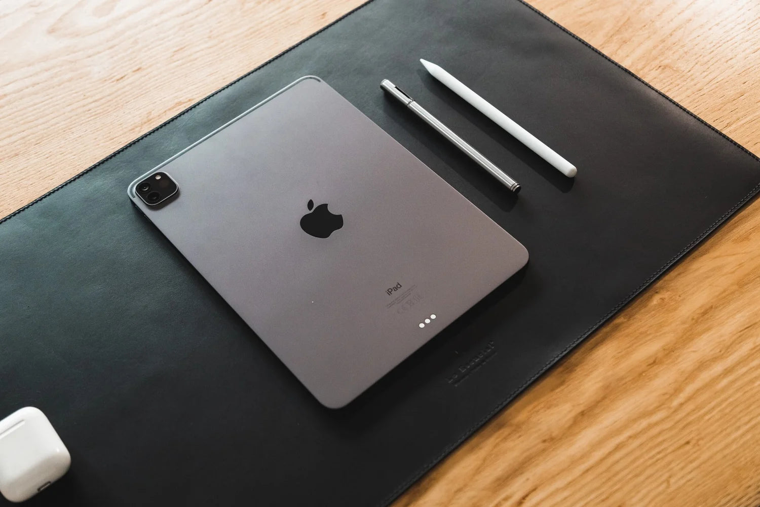 Desk Pads