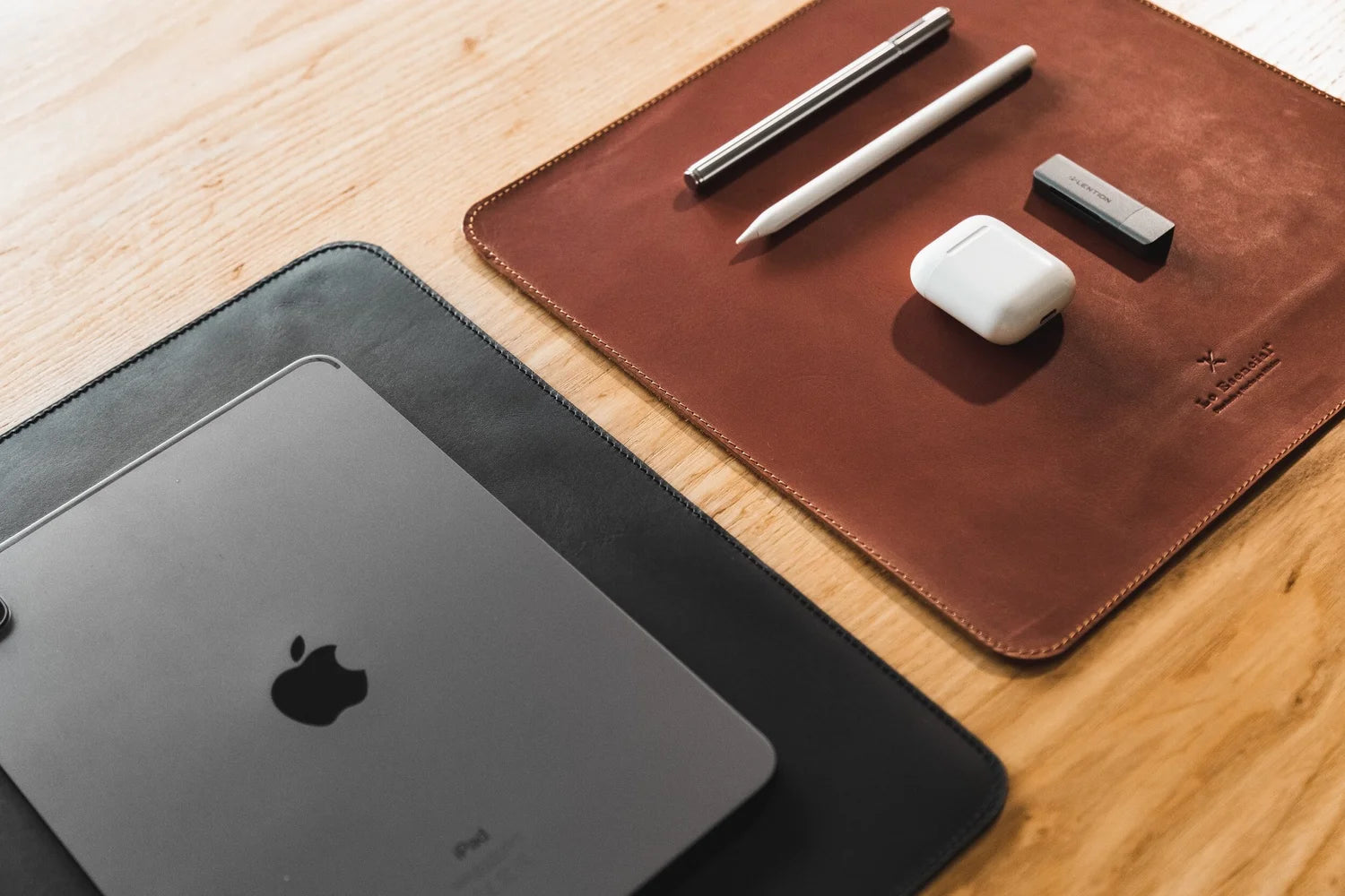 Desk Pads