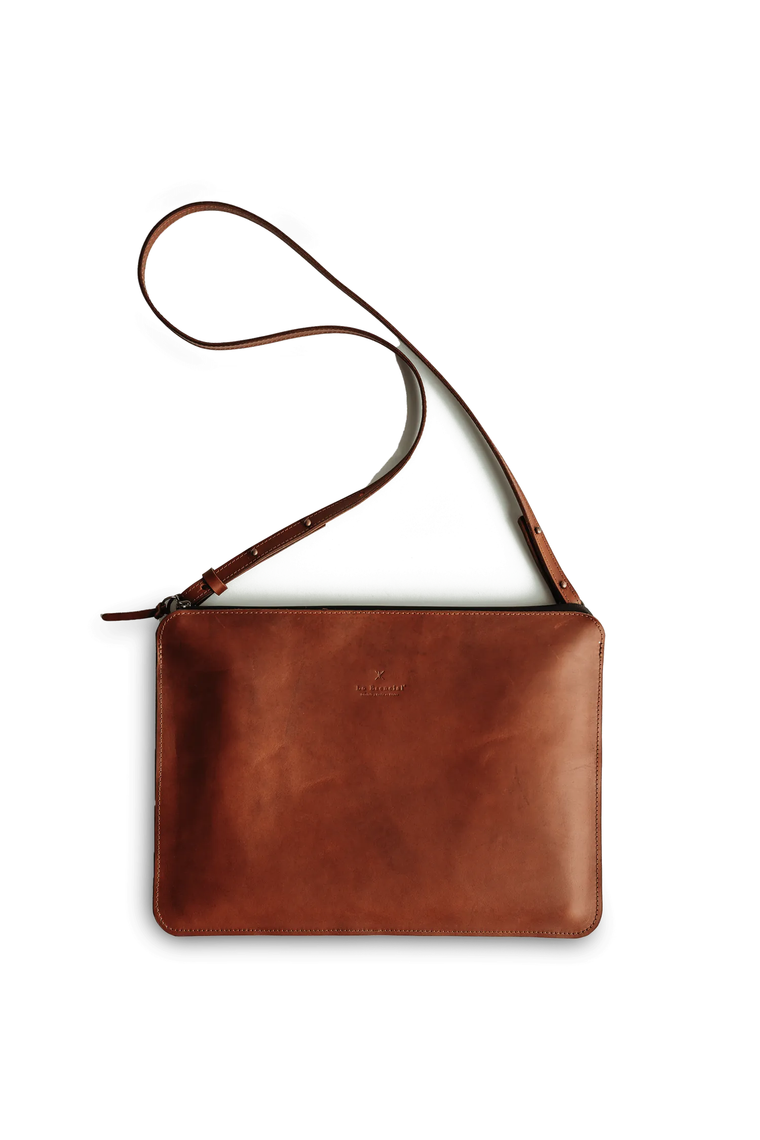Minimal Folio