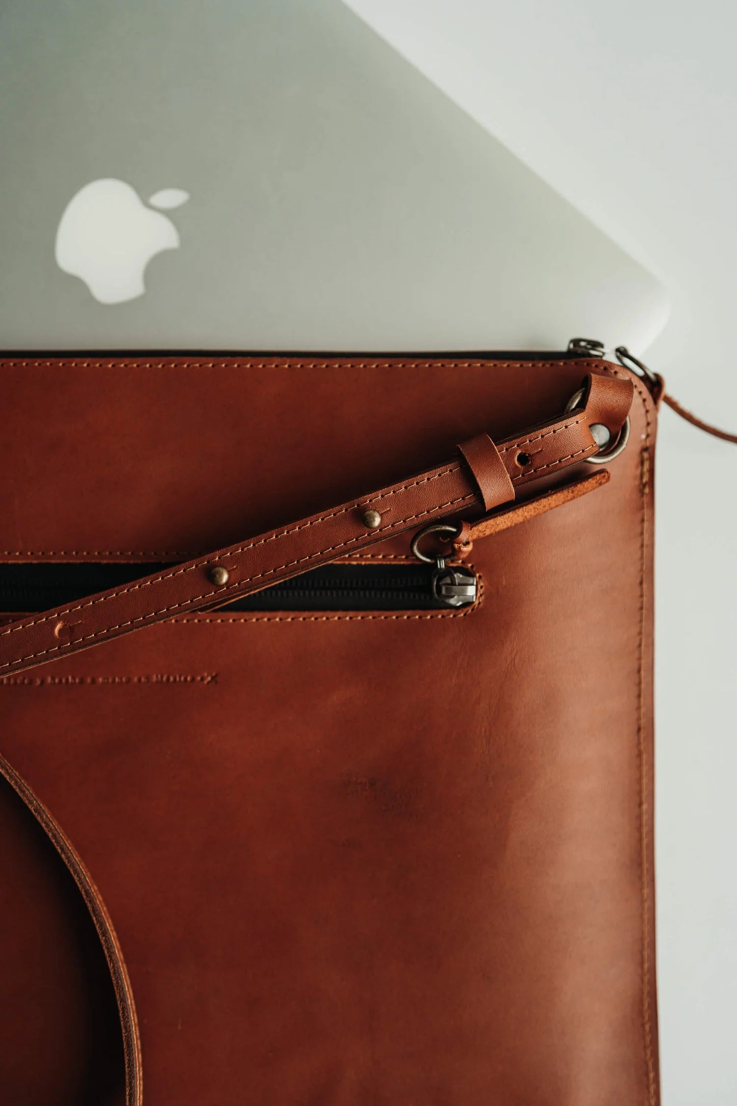 Minimal Folio