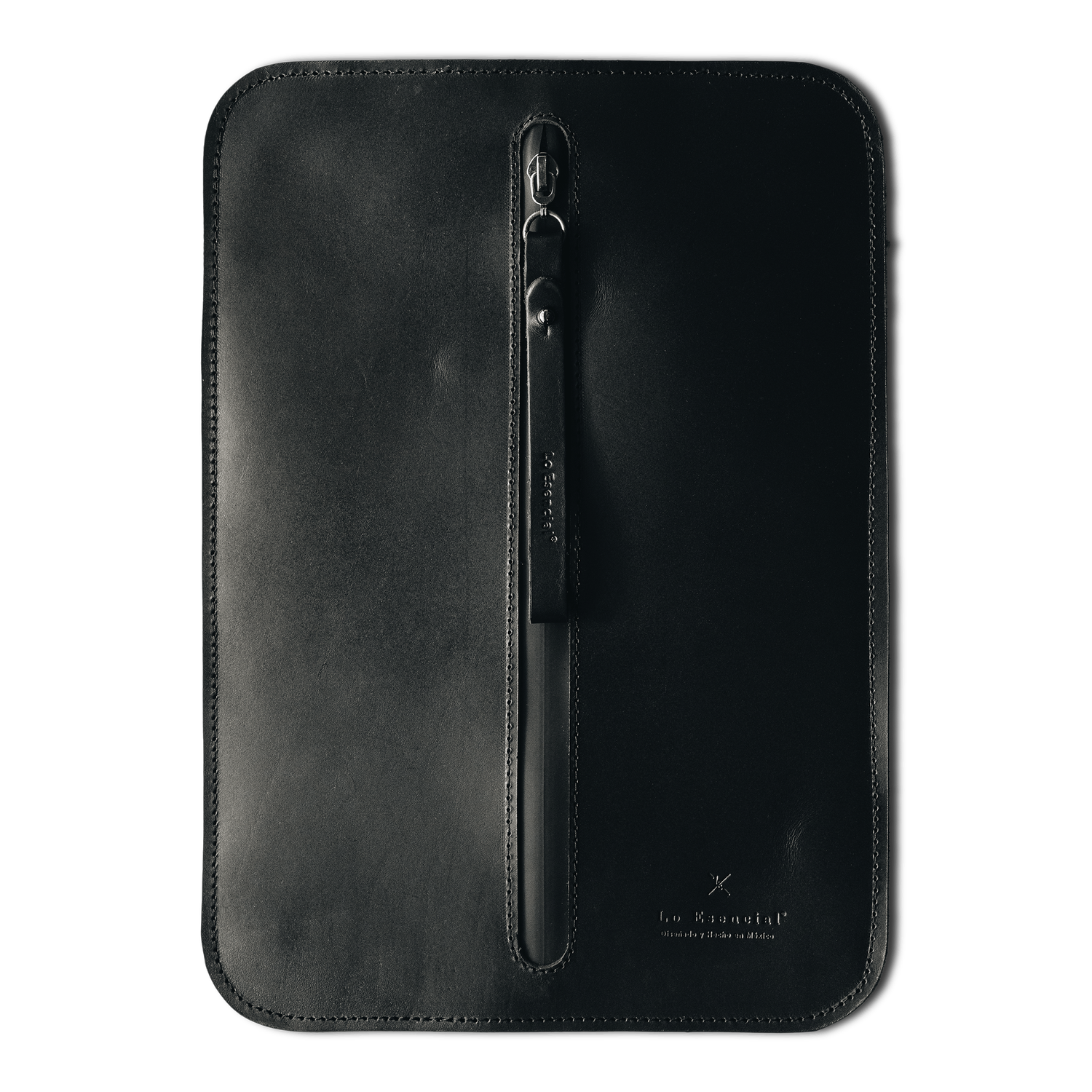 Minimal Pouch