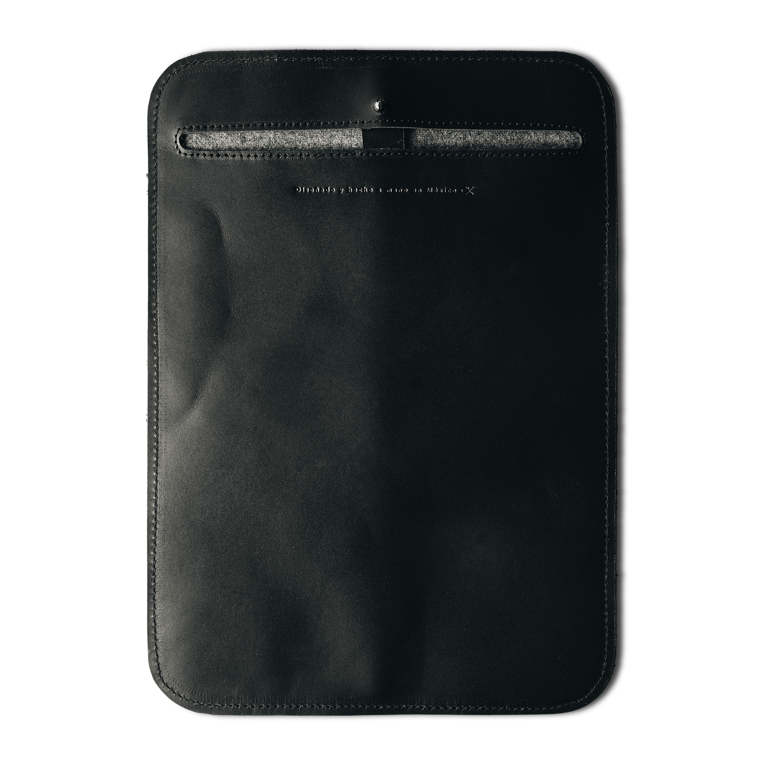 Minimal Pouch