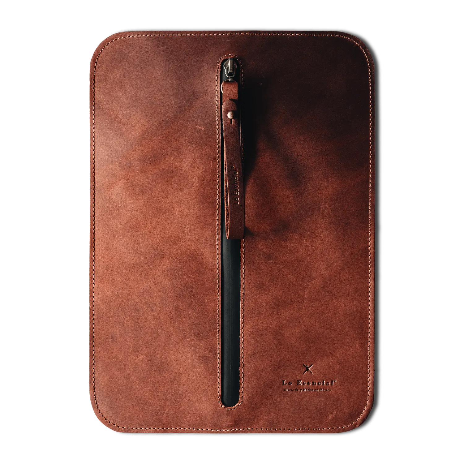 Minimal Pouch