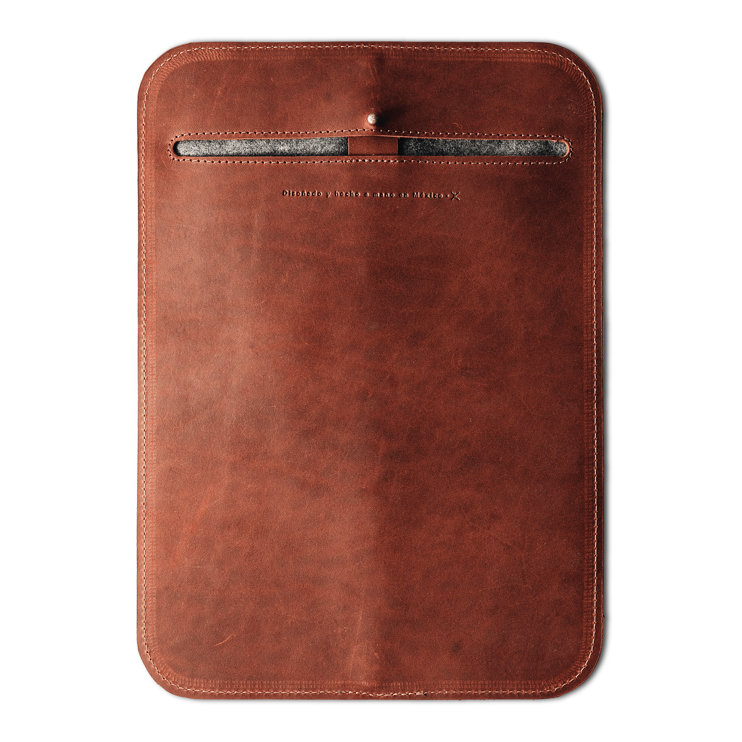Minimal Pouch