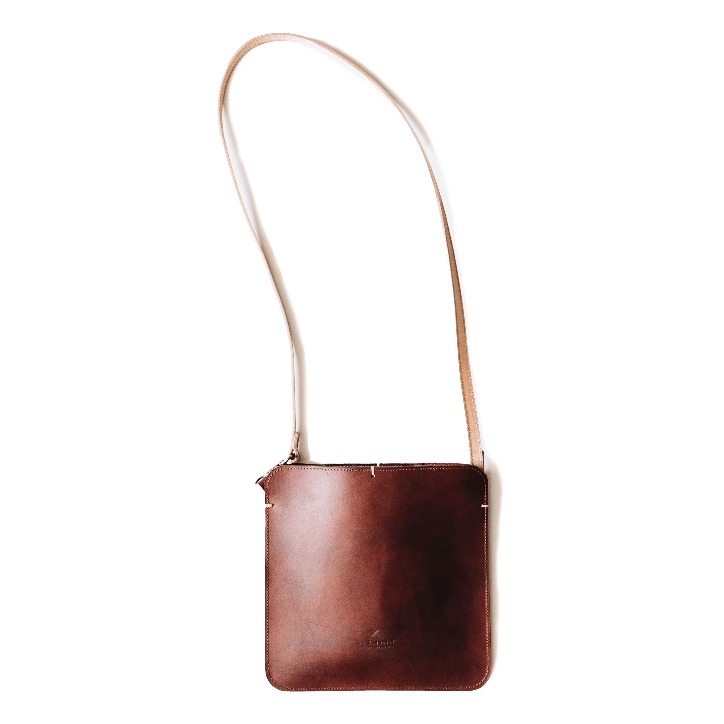 Tote Mini — MTP01.png