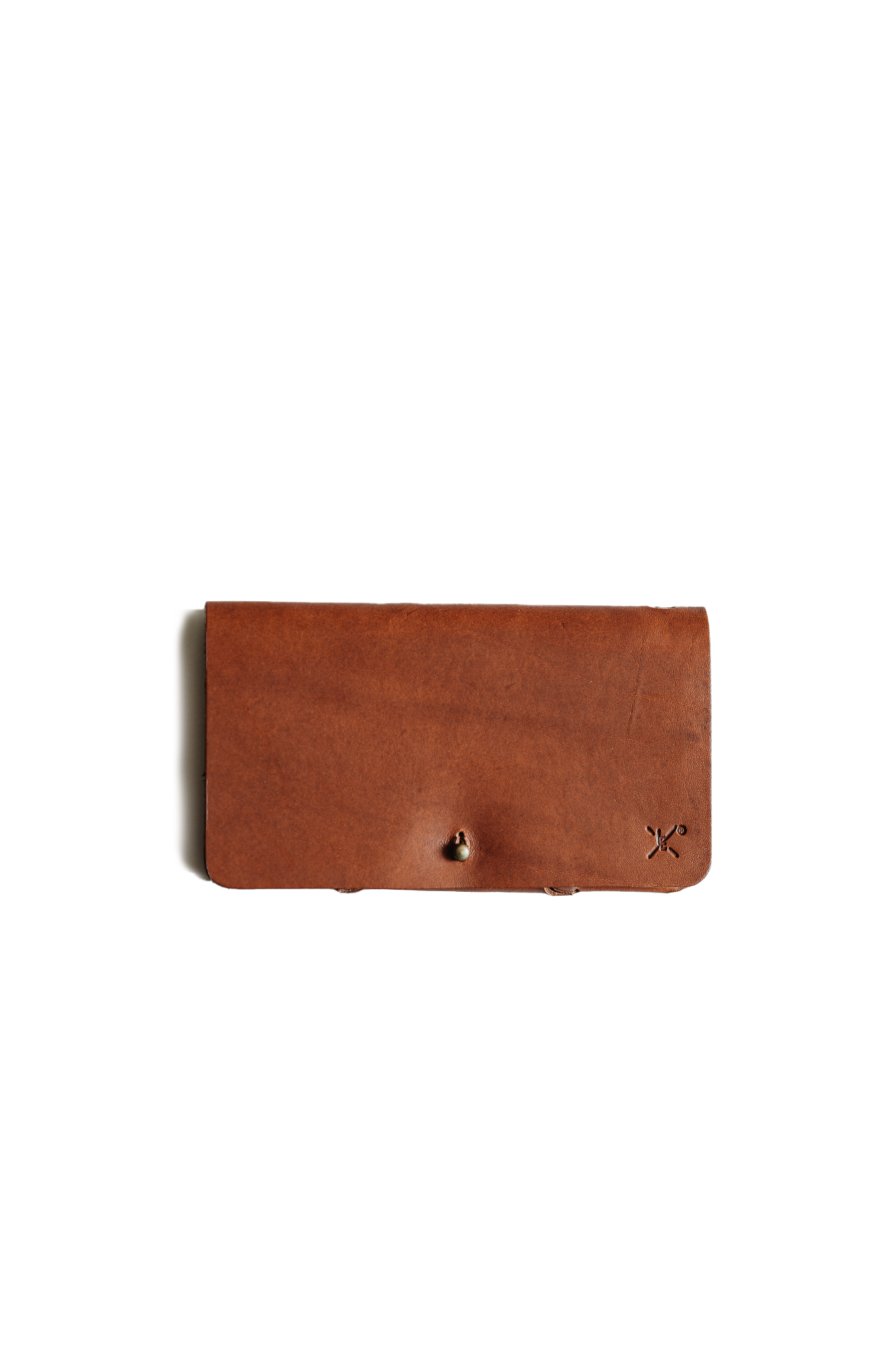 Minimal Clutch