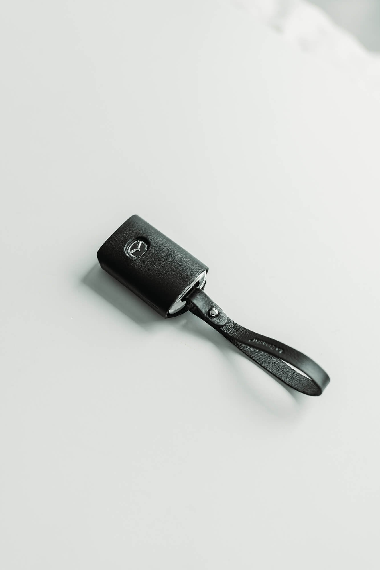 Mazda® Key Protect