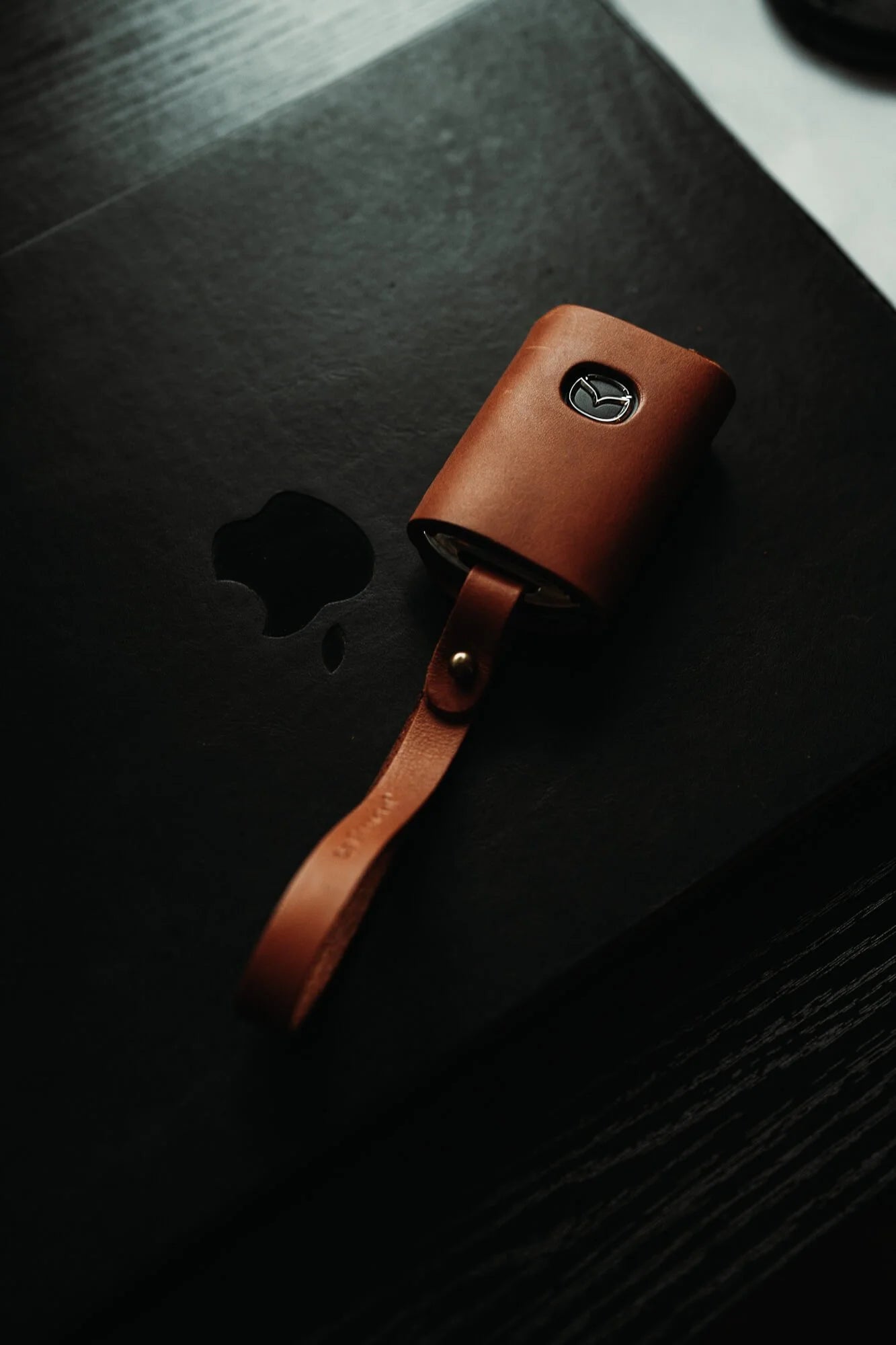 Mazda® Key Protect