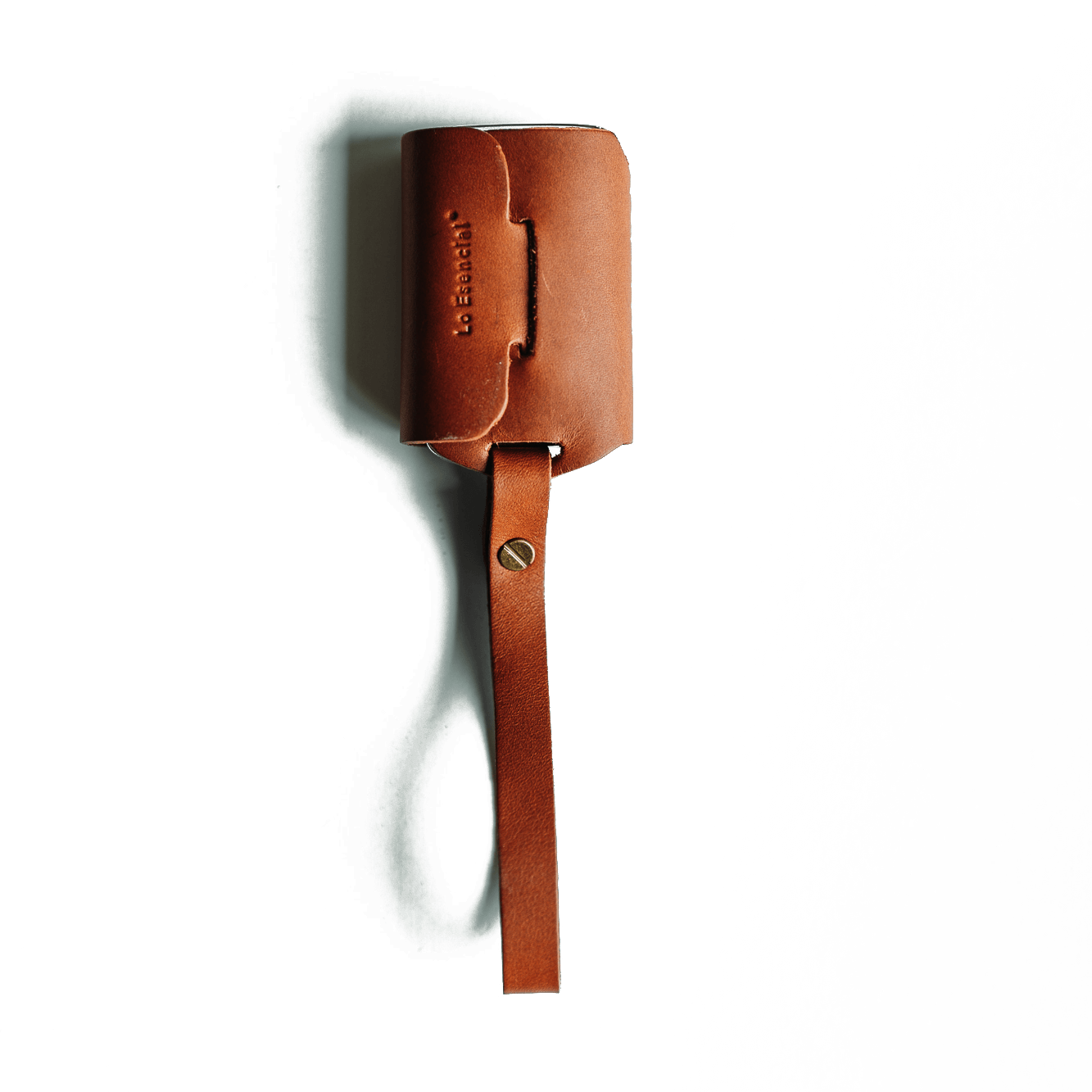 Mazda® Key Protect