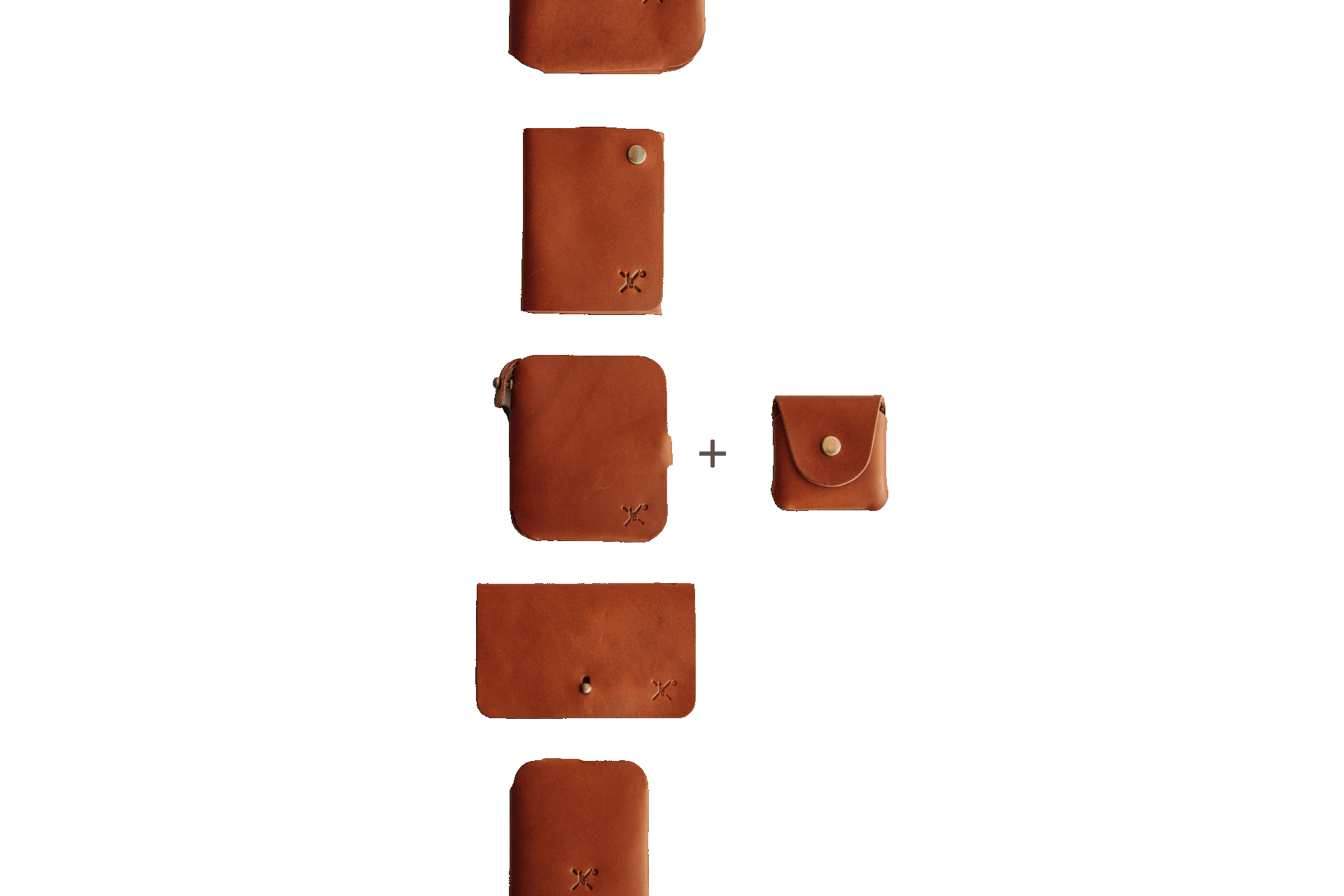 Minimal Bundle.
