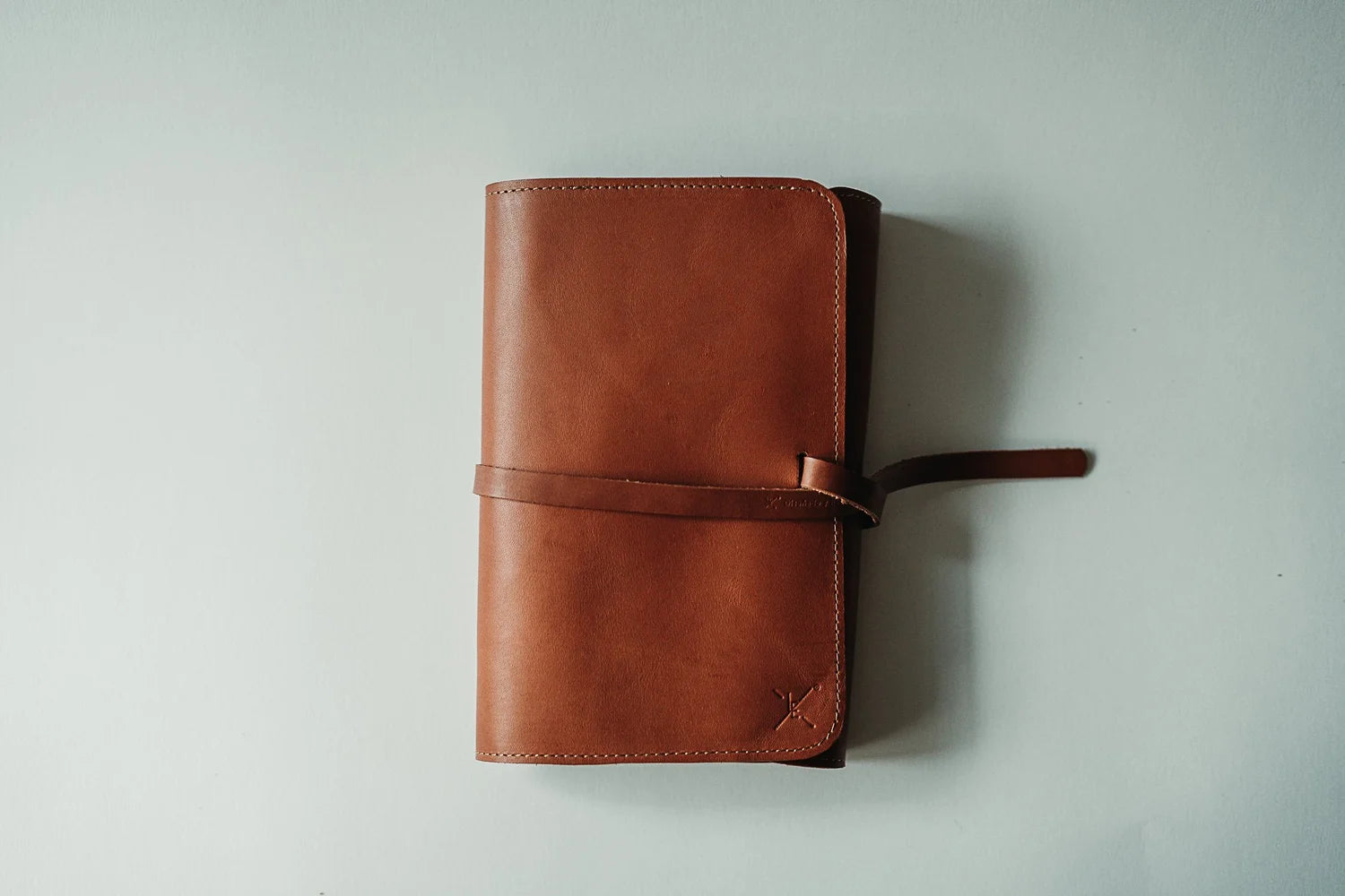 Notebook Cover
