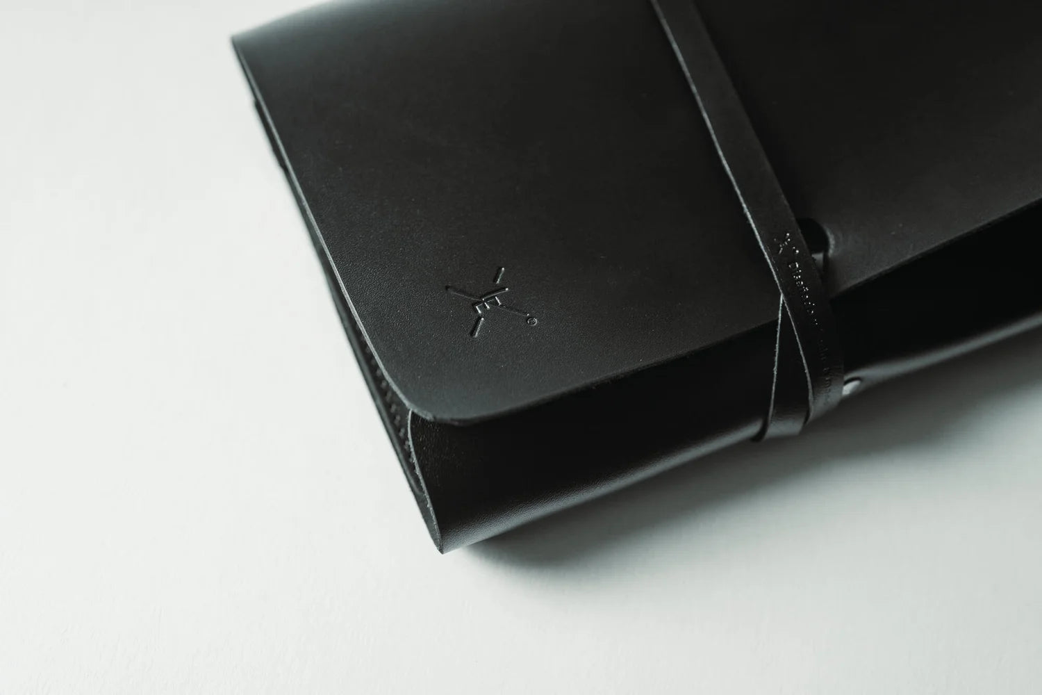 Notebook Cover