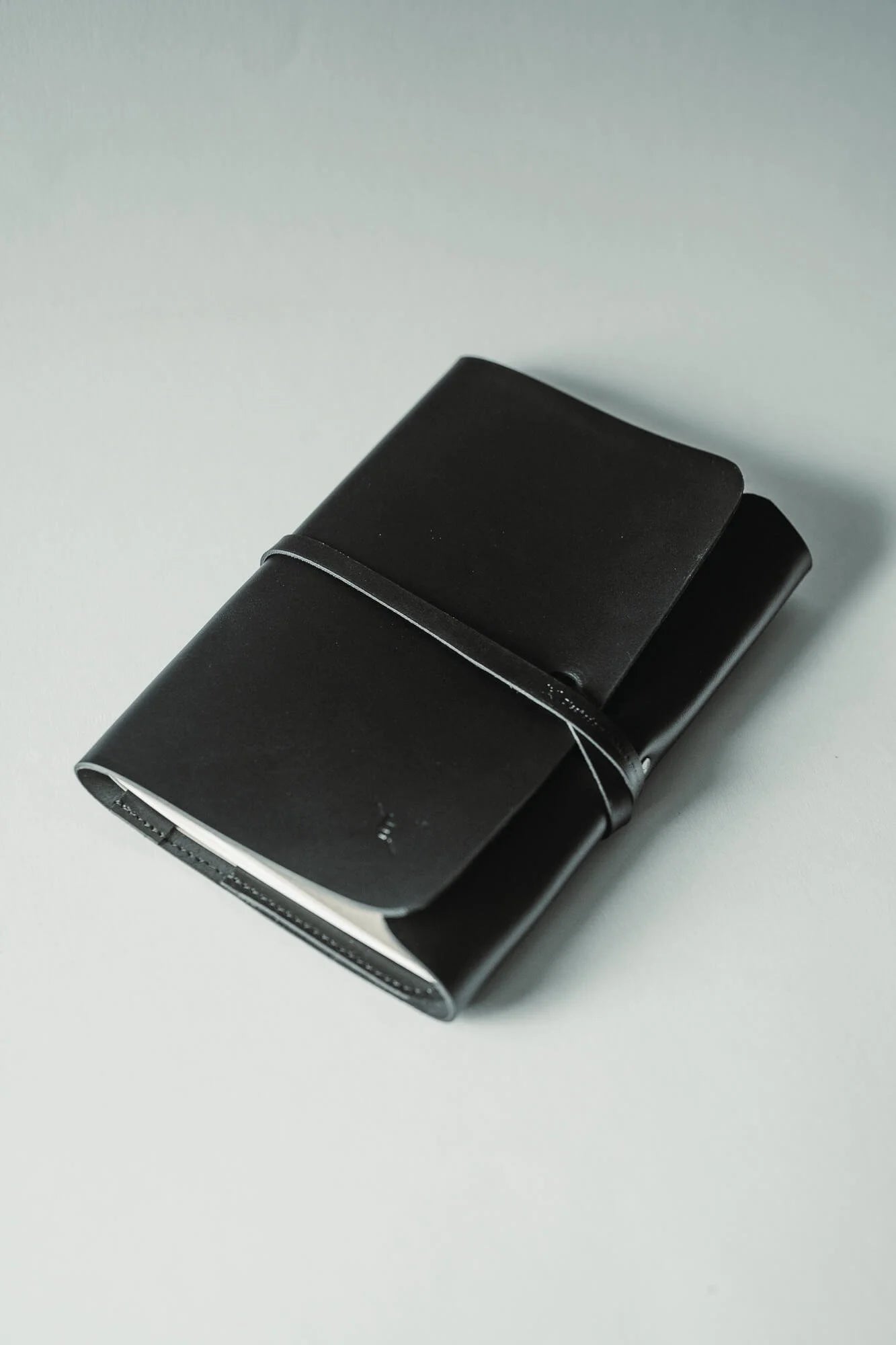 Notebook Cover